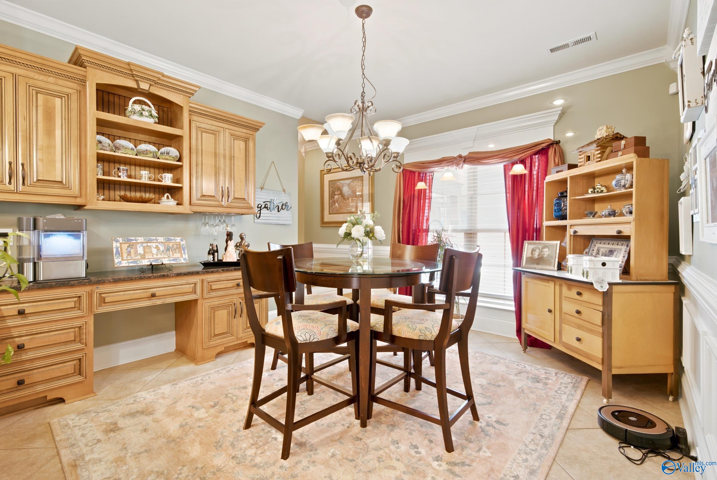 226 Ash Ridge Drive