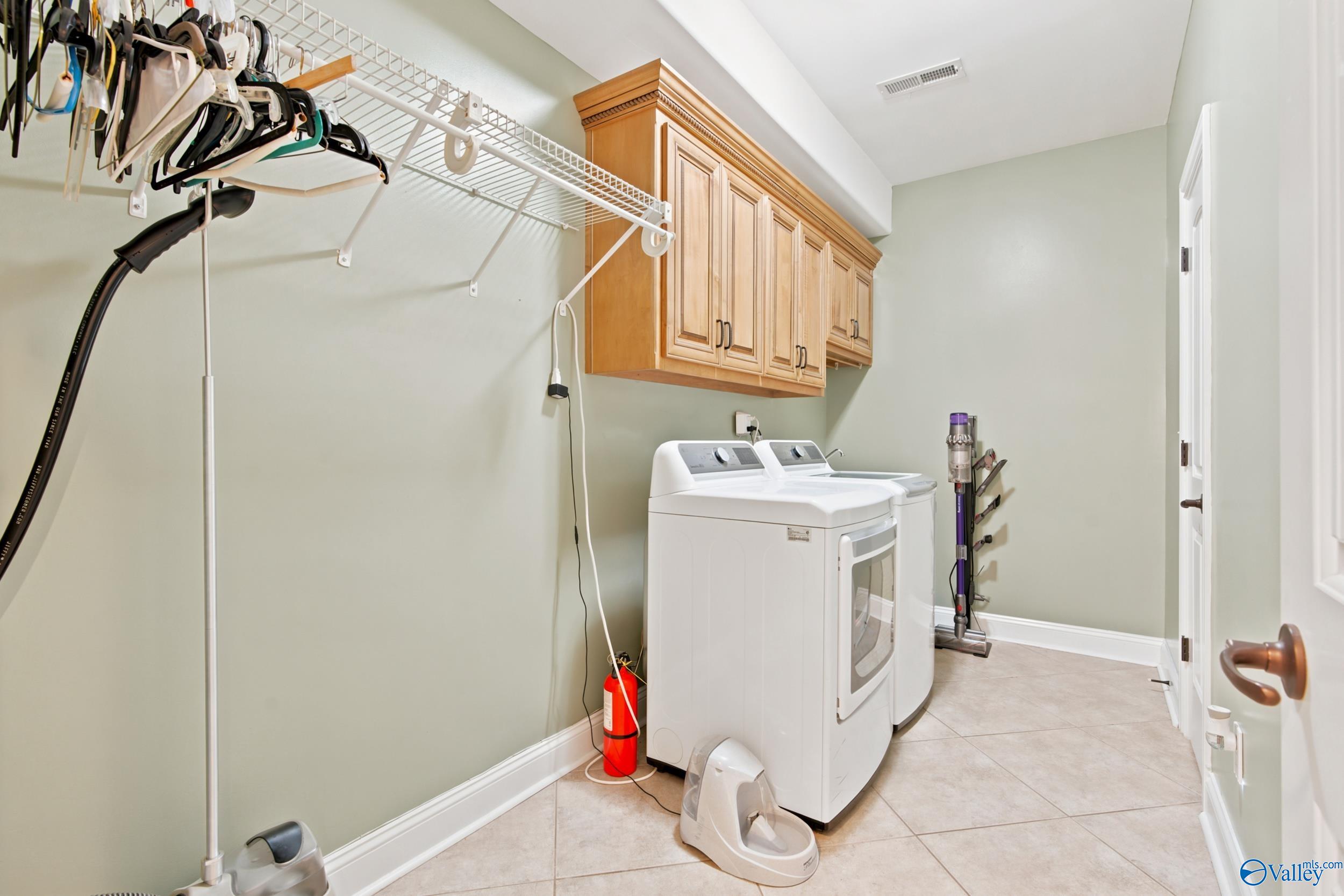 226 Ash Ridge Drive