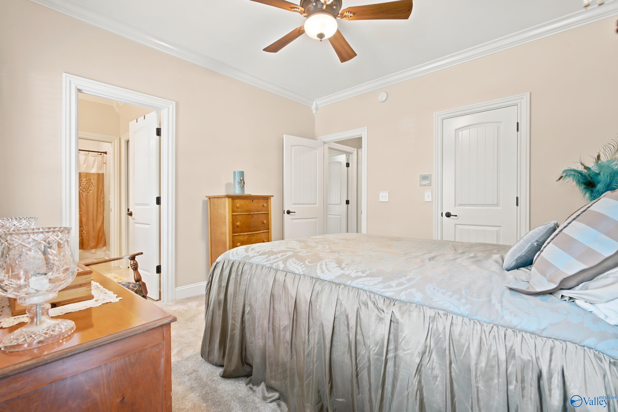 226 Ash Ridge Drive