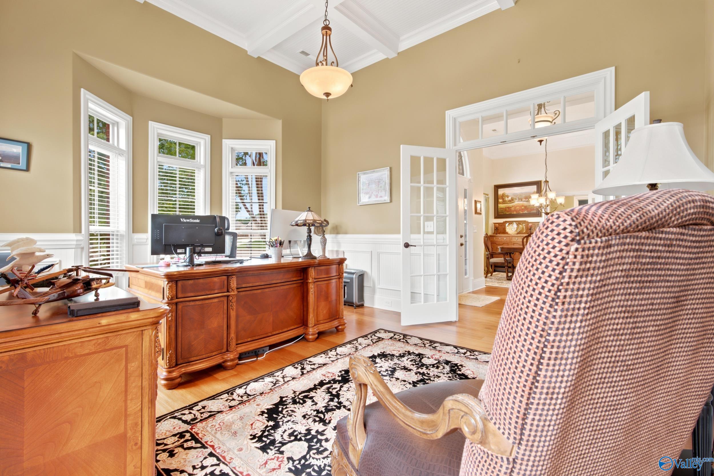 226 Ash Ridge Drive