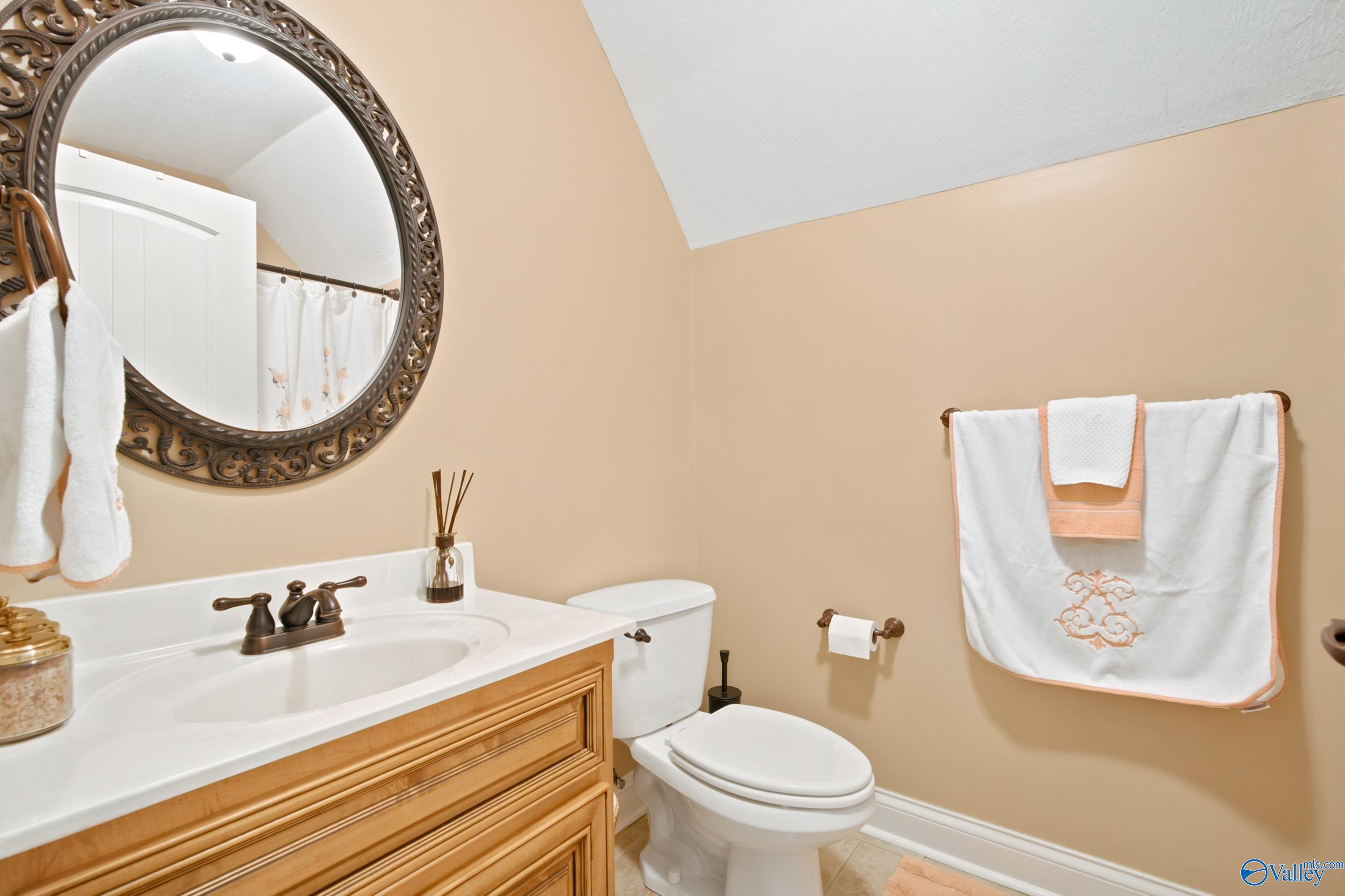 226 Ash Ridge Drive