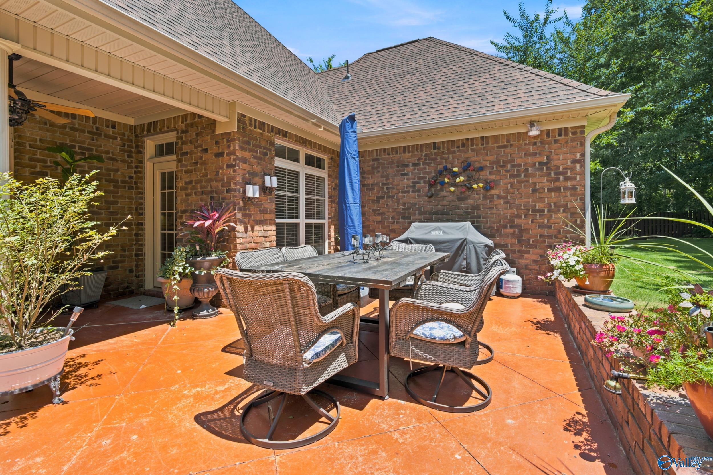 226 Ash Ridge Drive