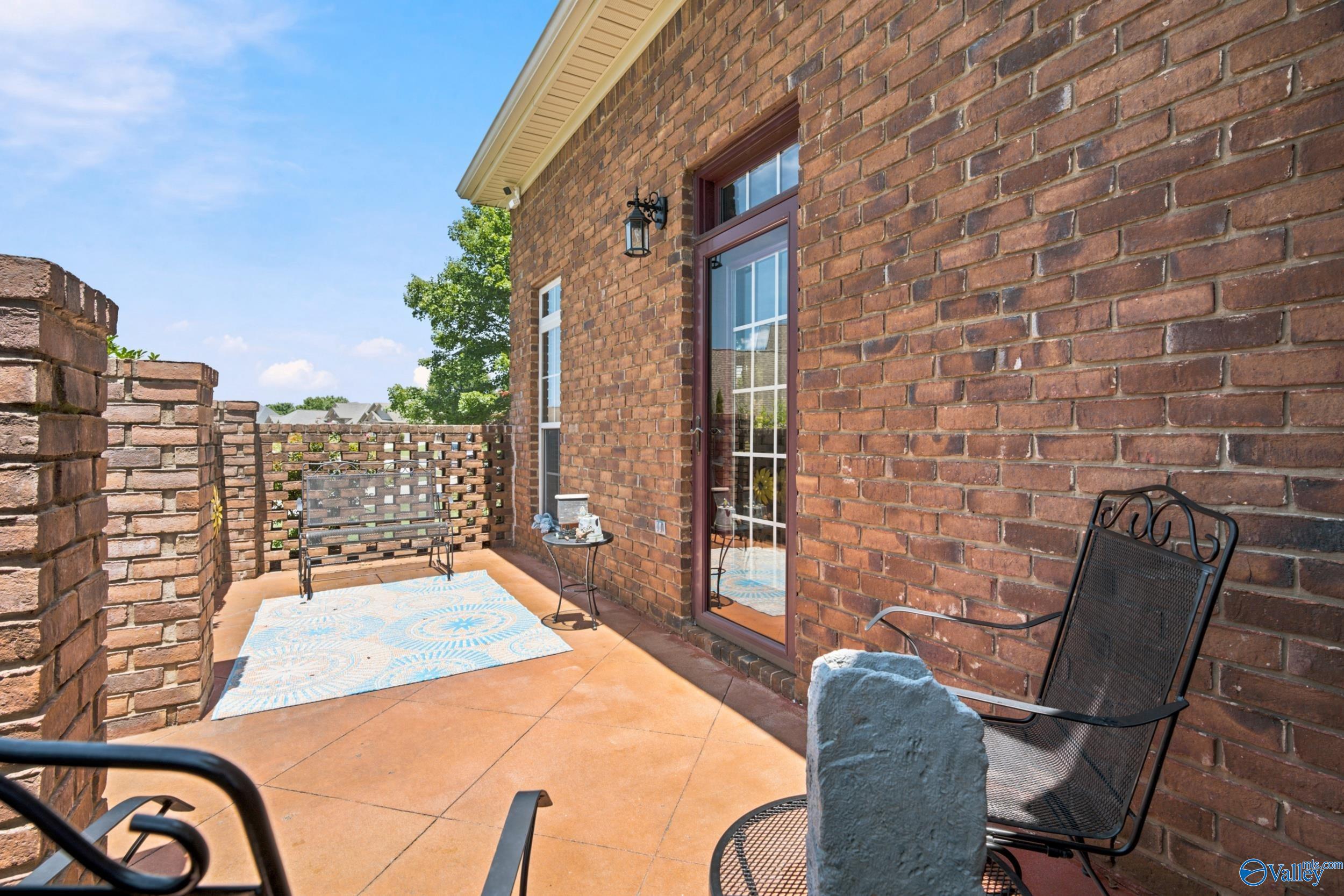 226 Ash Ridge Drive