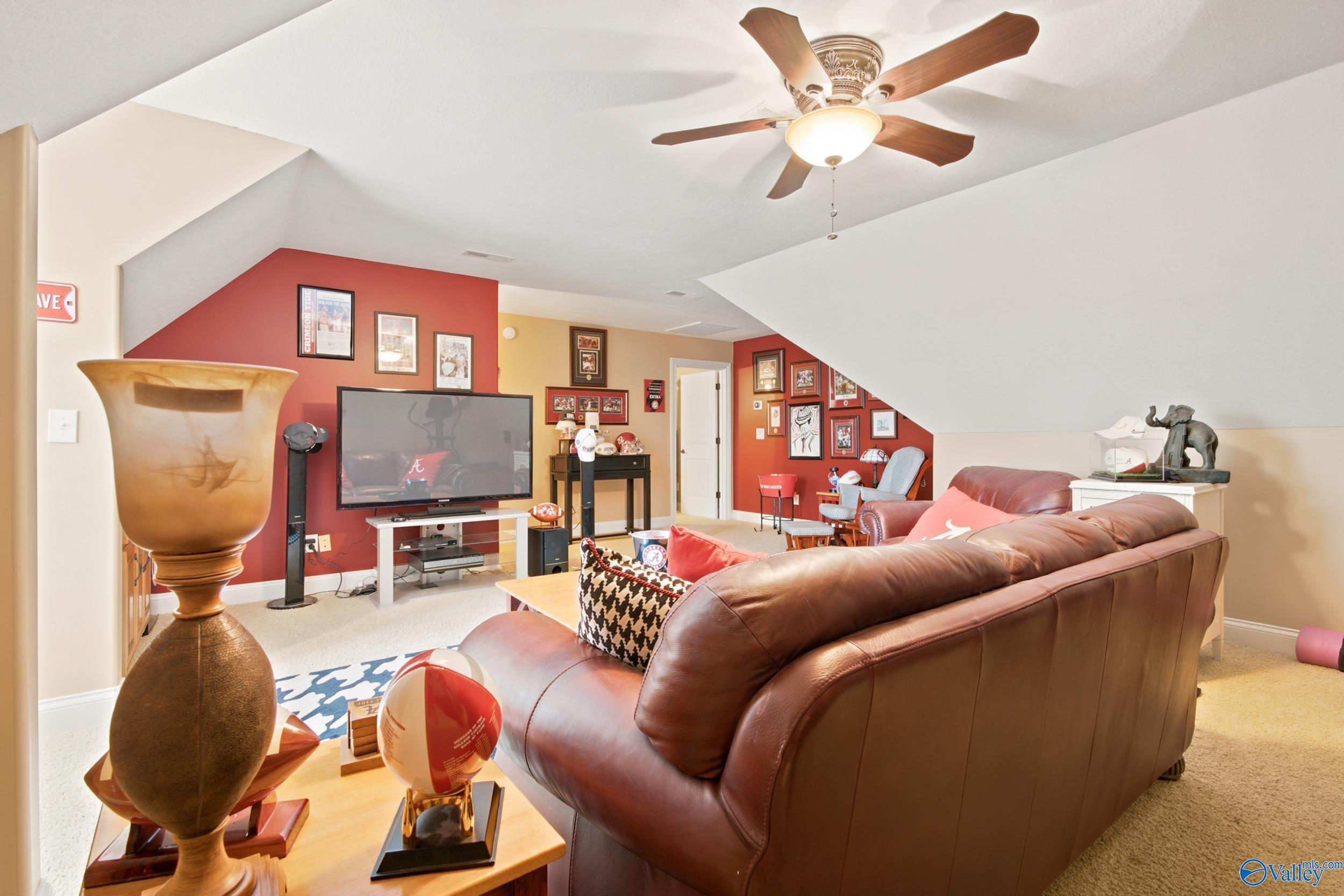 226 Ash Ridge Drive