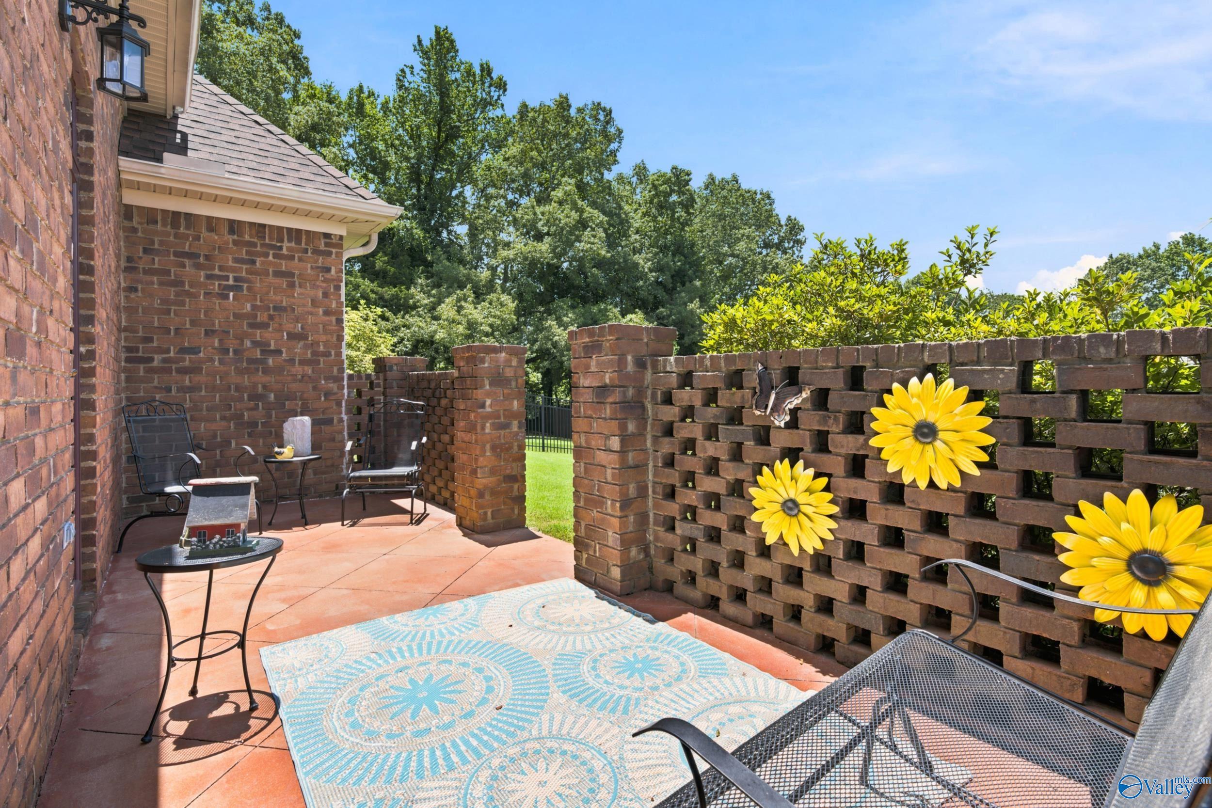 226 Ash Ridge Drive