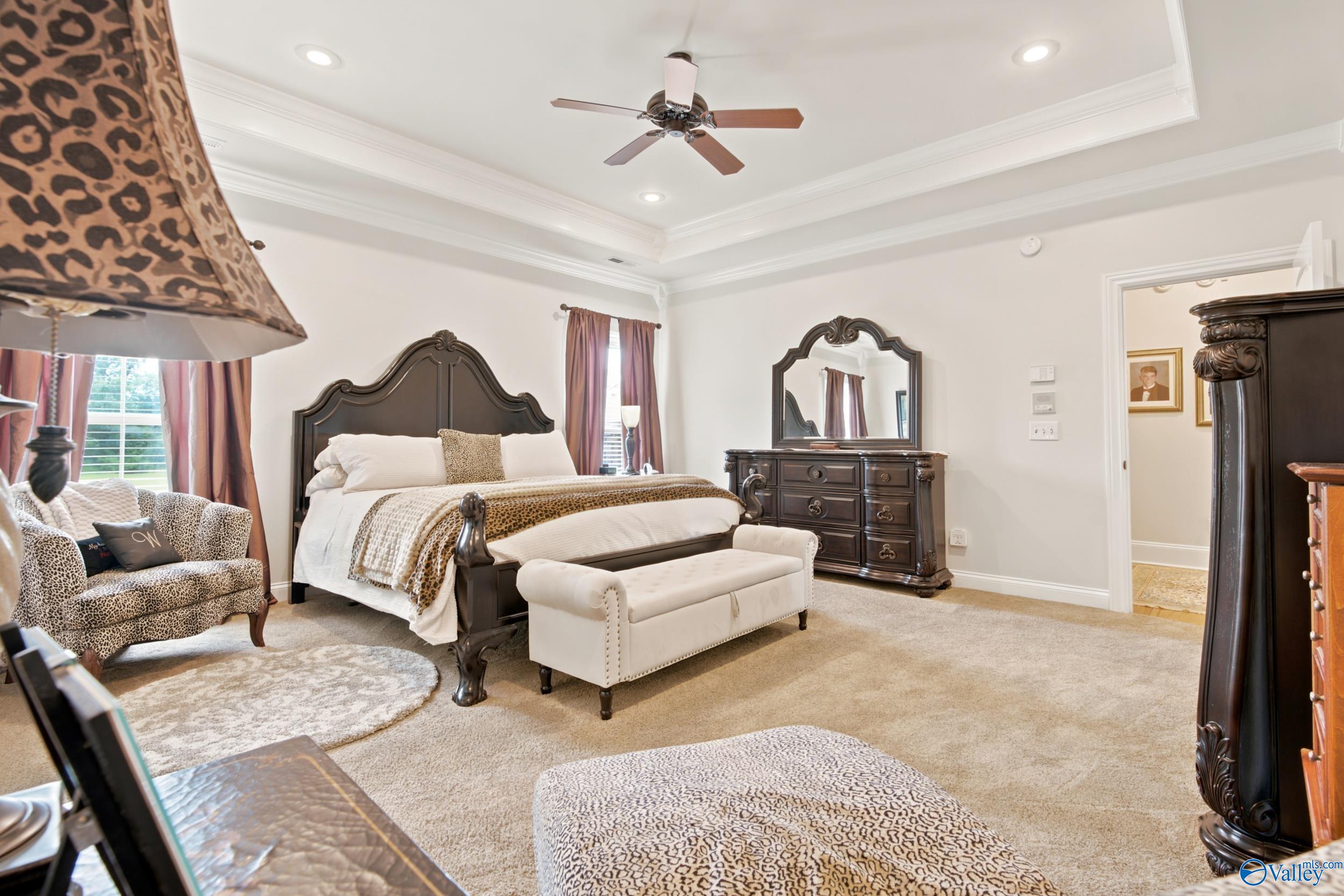 226 Ash Ridge Drive