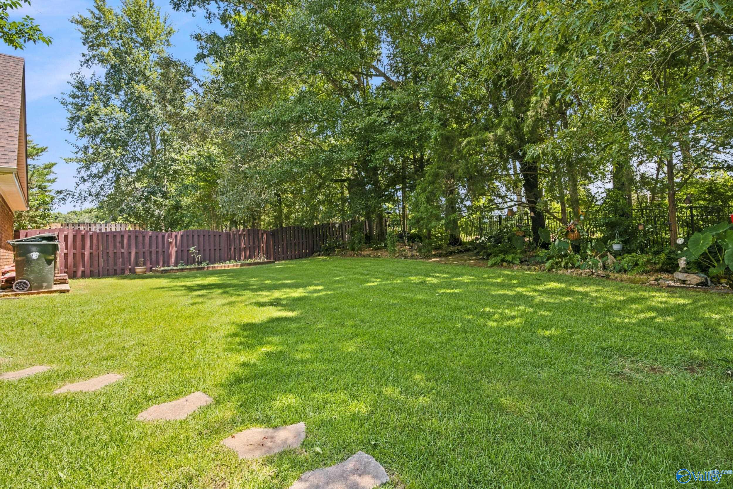 226 Ash Ridge Drive
