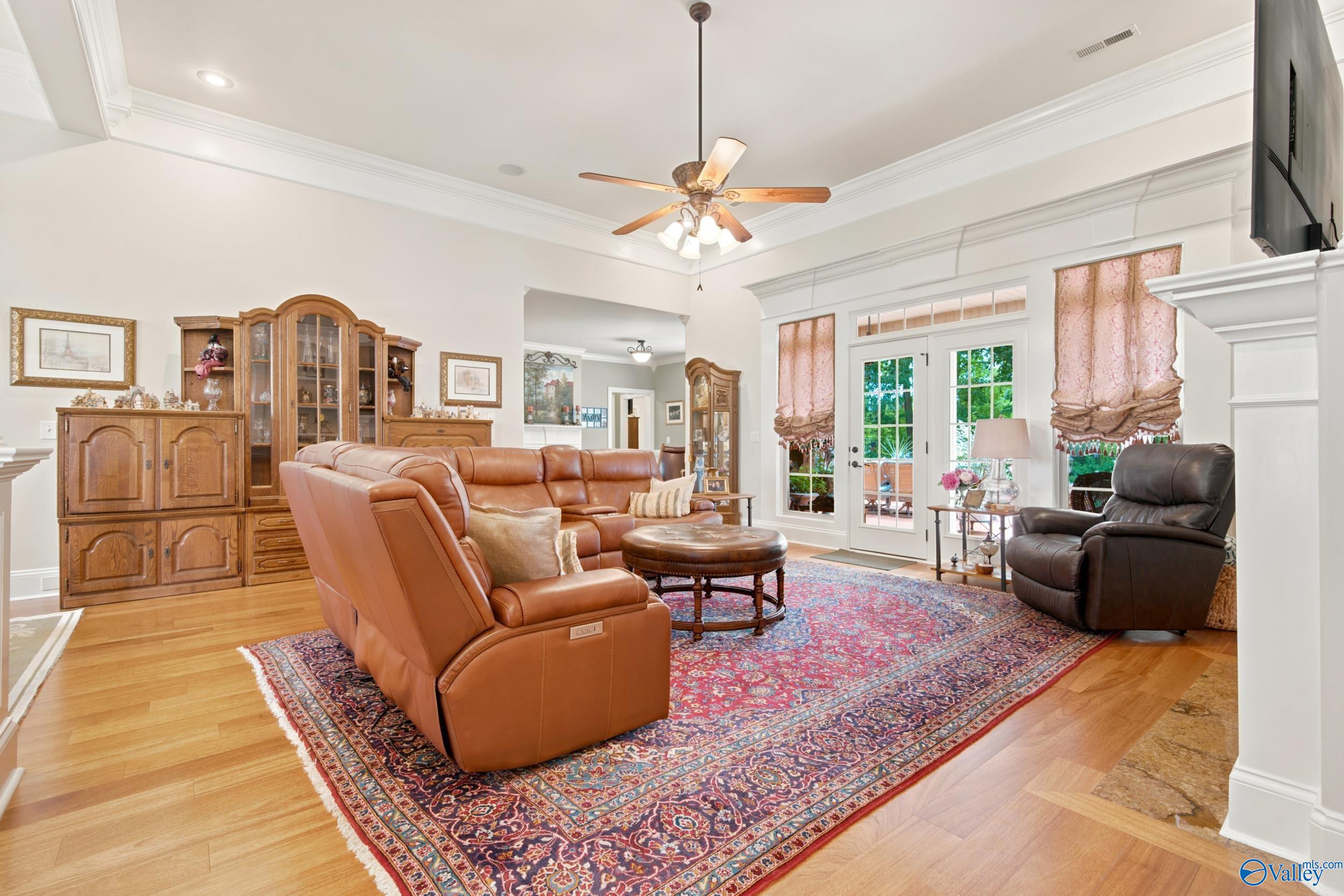 226 Ash Ridge Drive