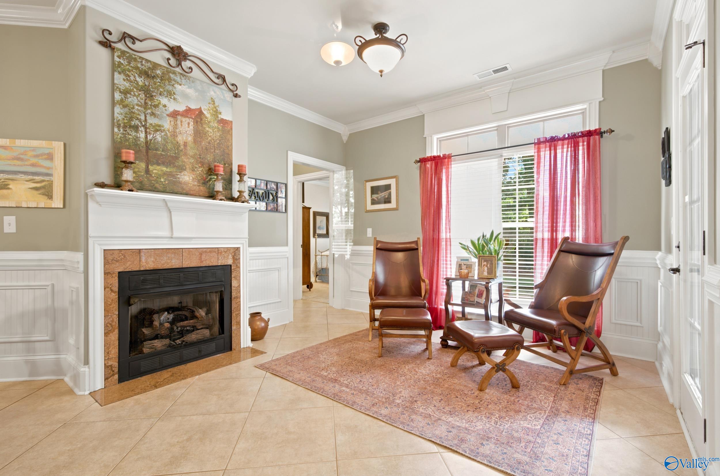 226 Ash Ridge Drive