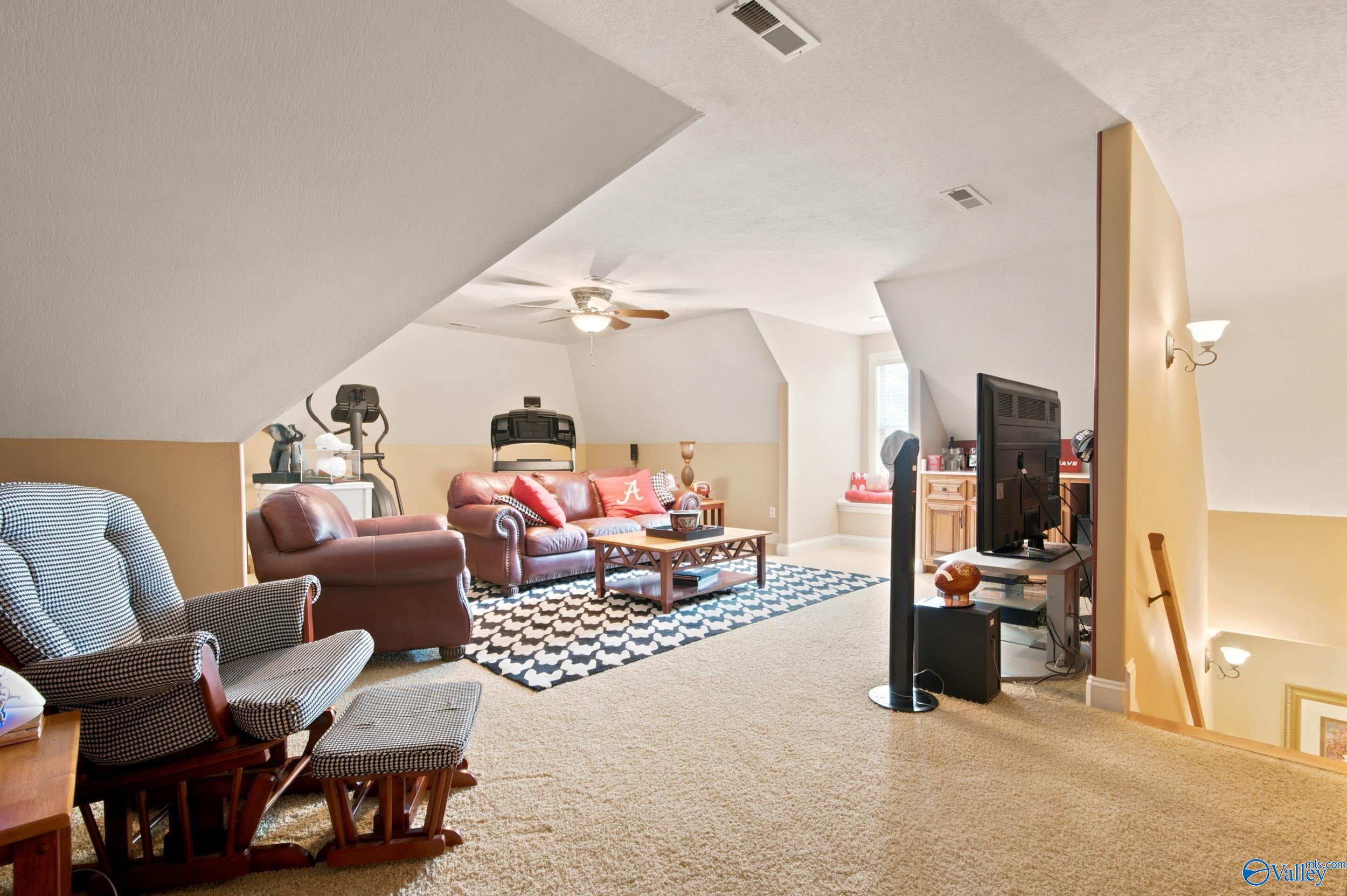 226 Ash Ridge Drive