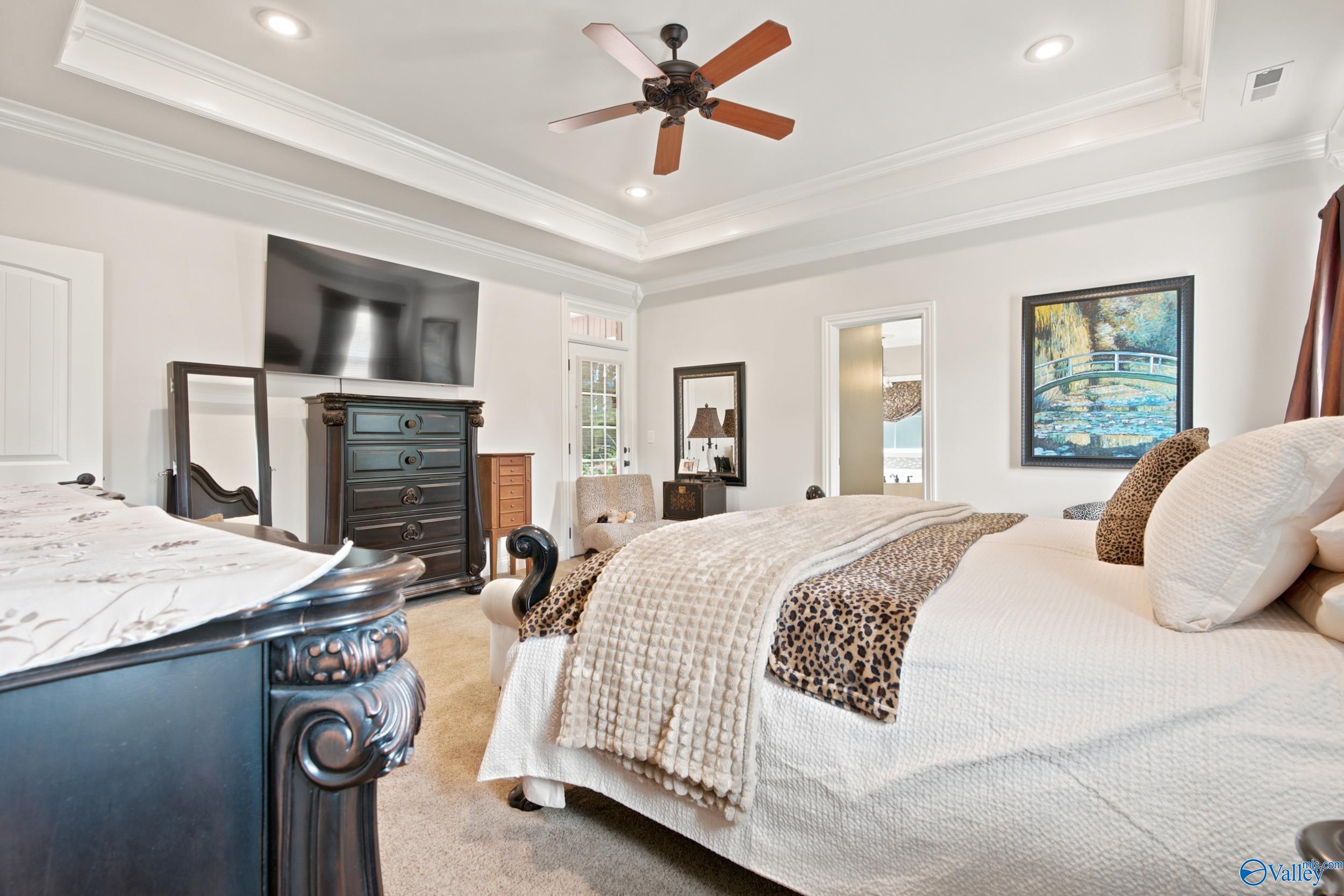 226 Ash Ridge Drive