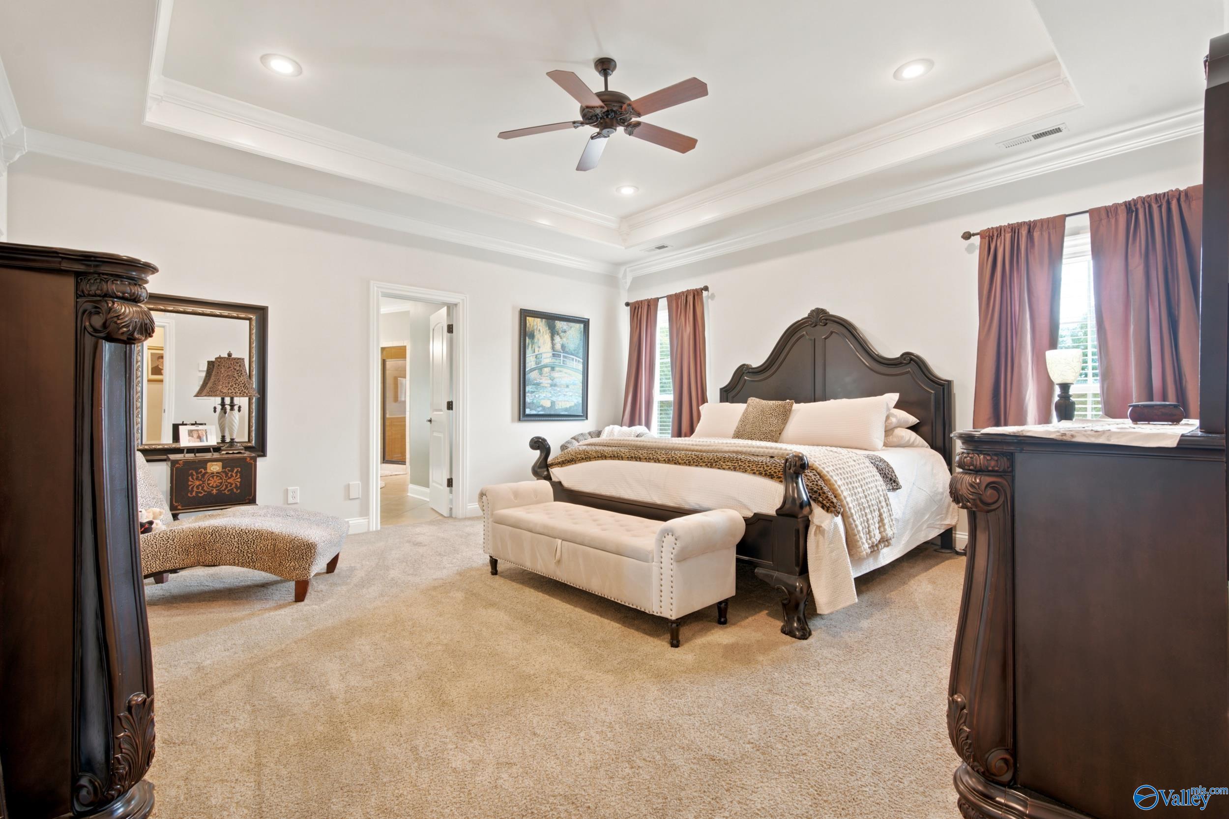 226 Ash Ridge Drive