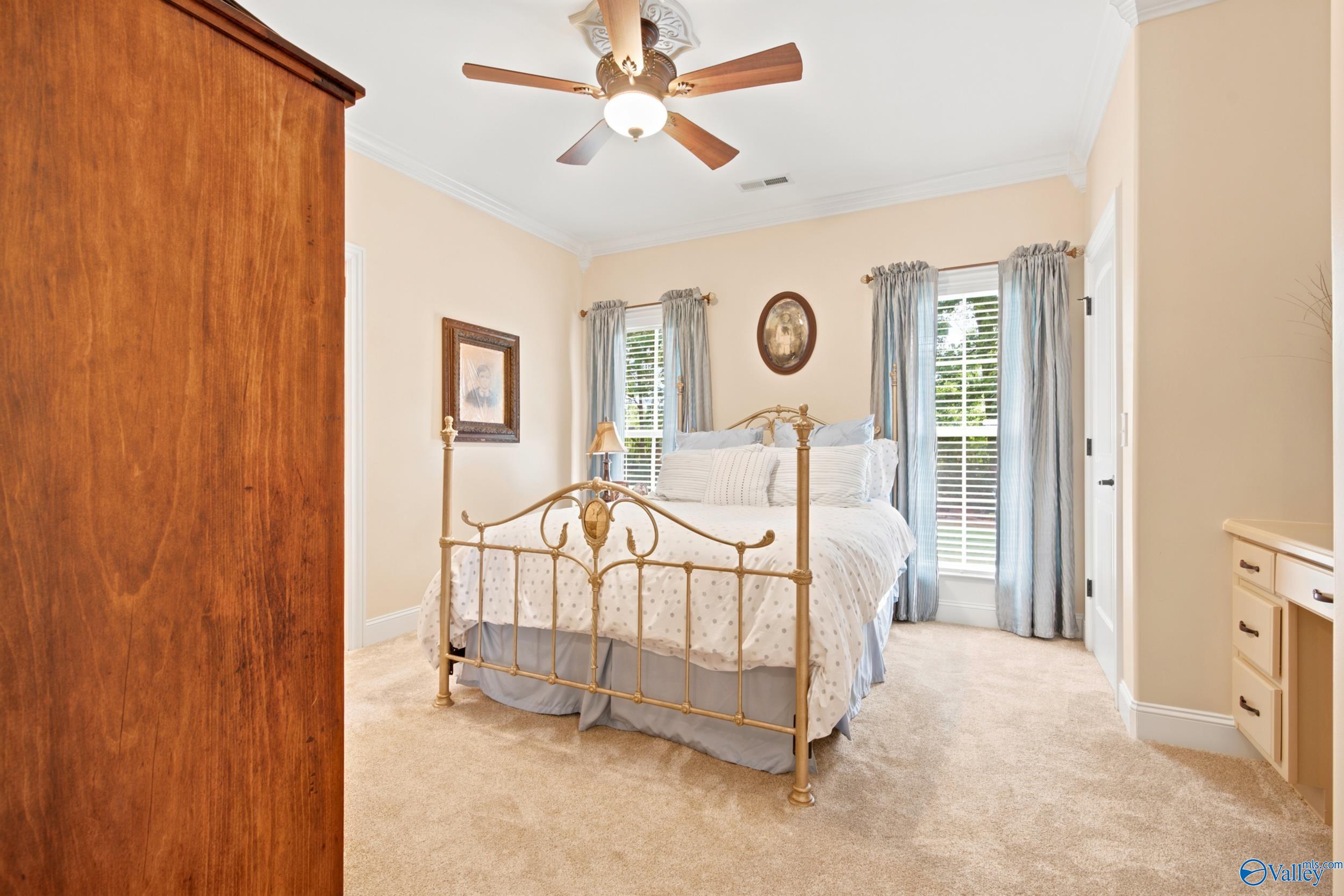 226 Ash Ridge Drive
