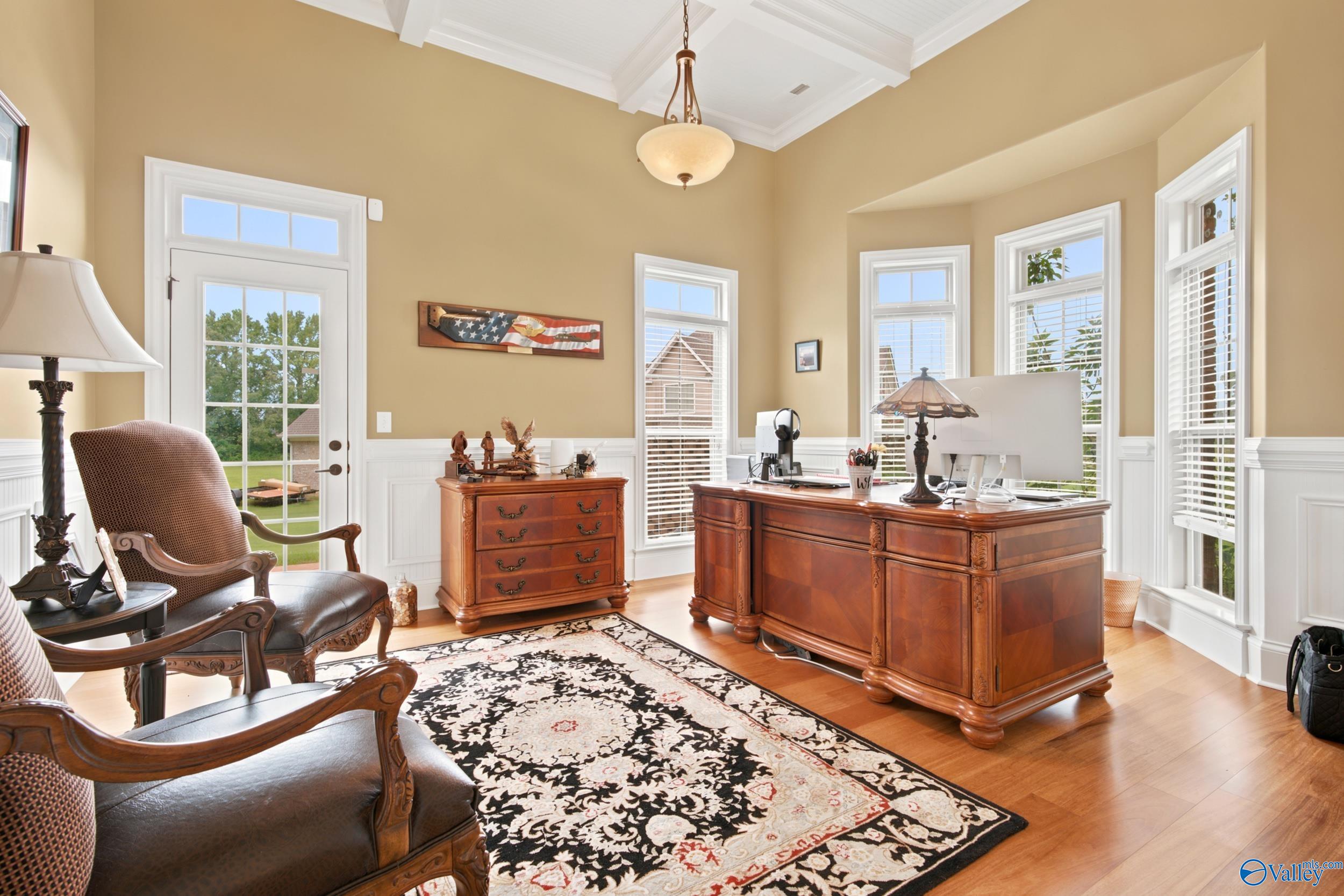 226 Ash Ridge Drive