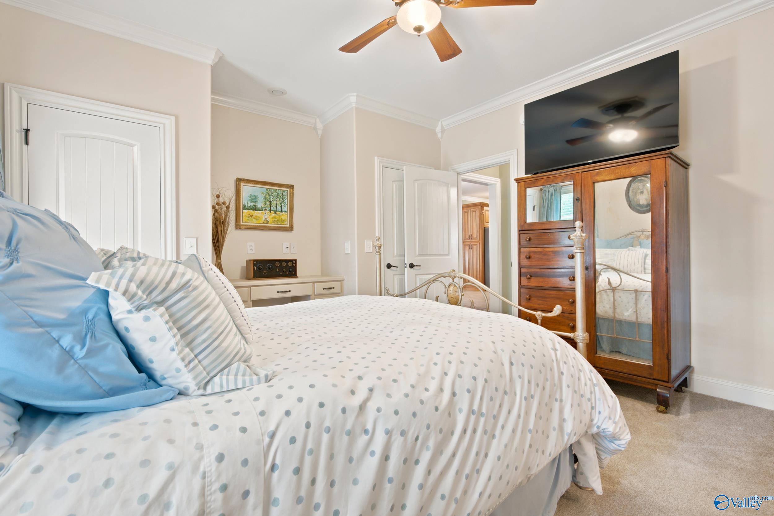226 Ash Ridge Drive