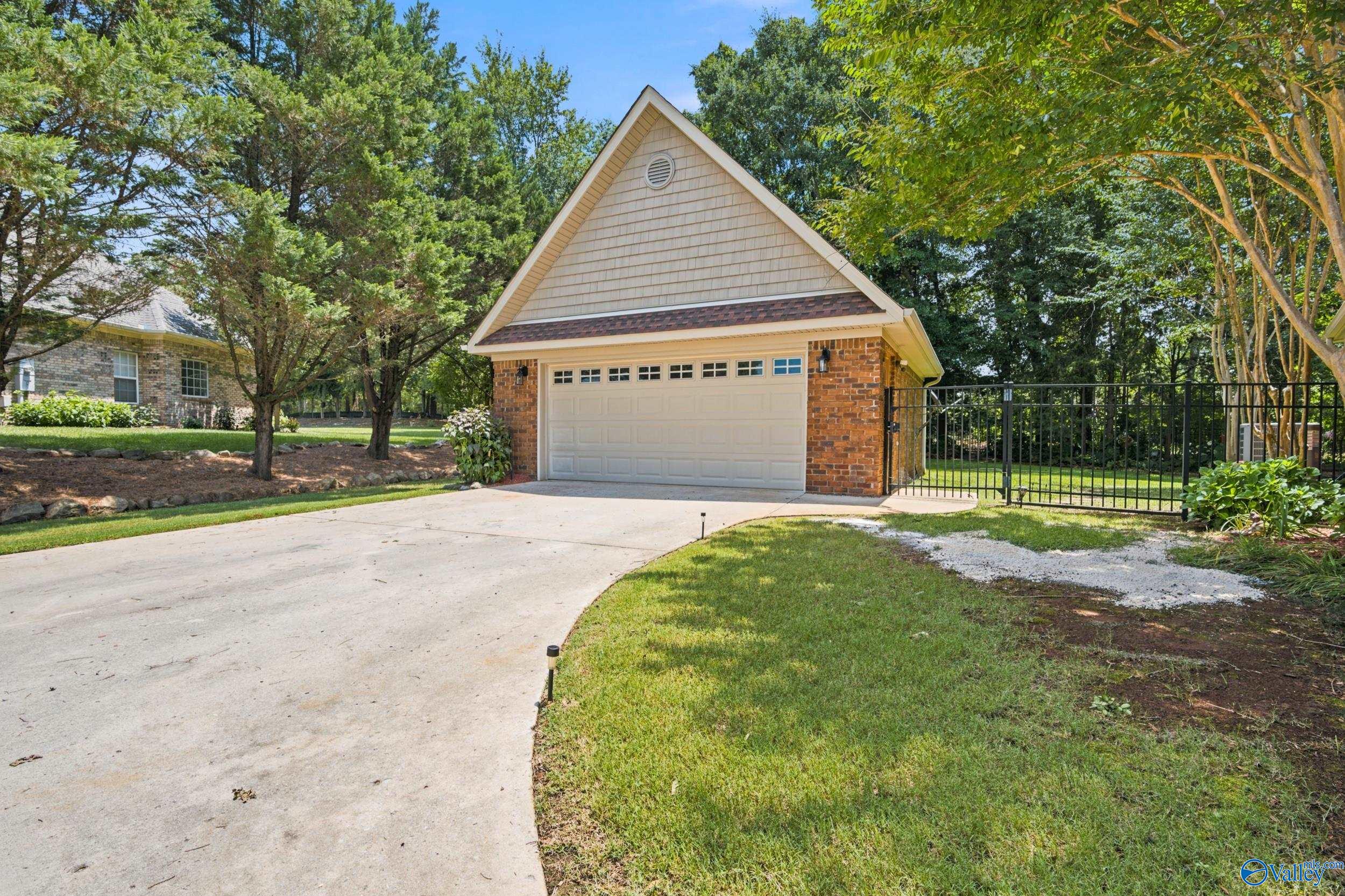 226 Ash Ridge Drive