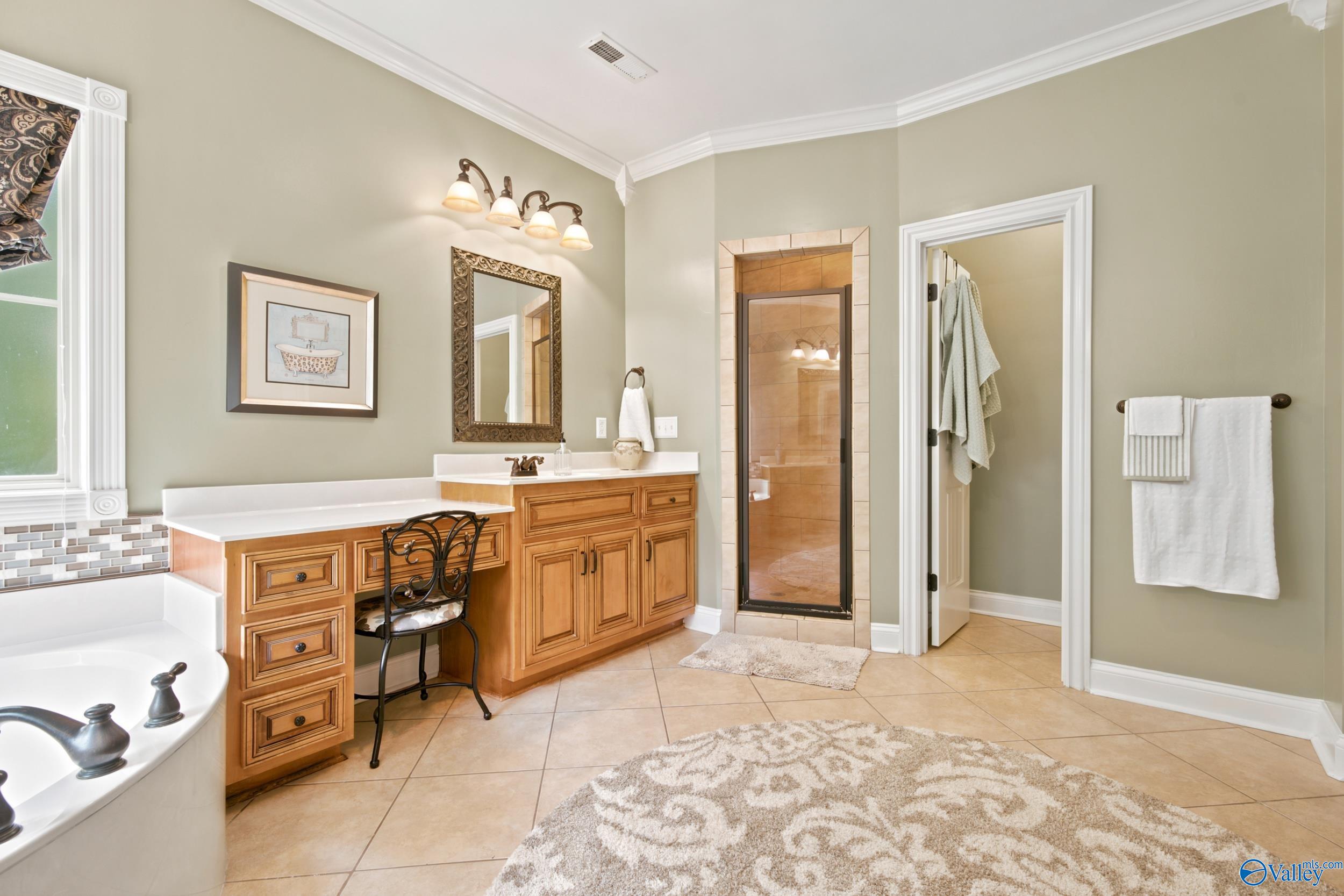 226 Ash Ridge Drive