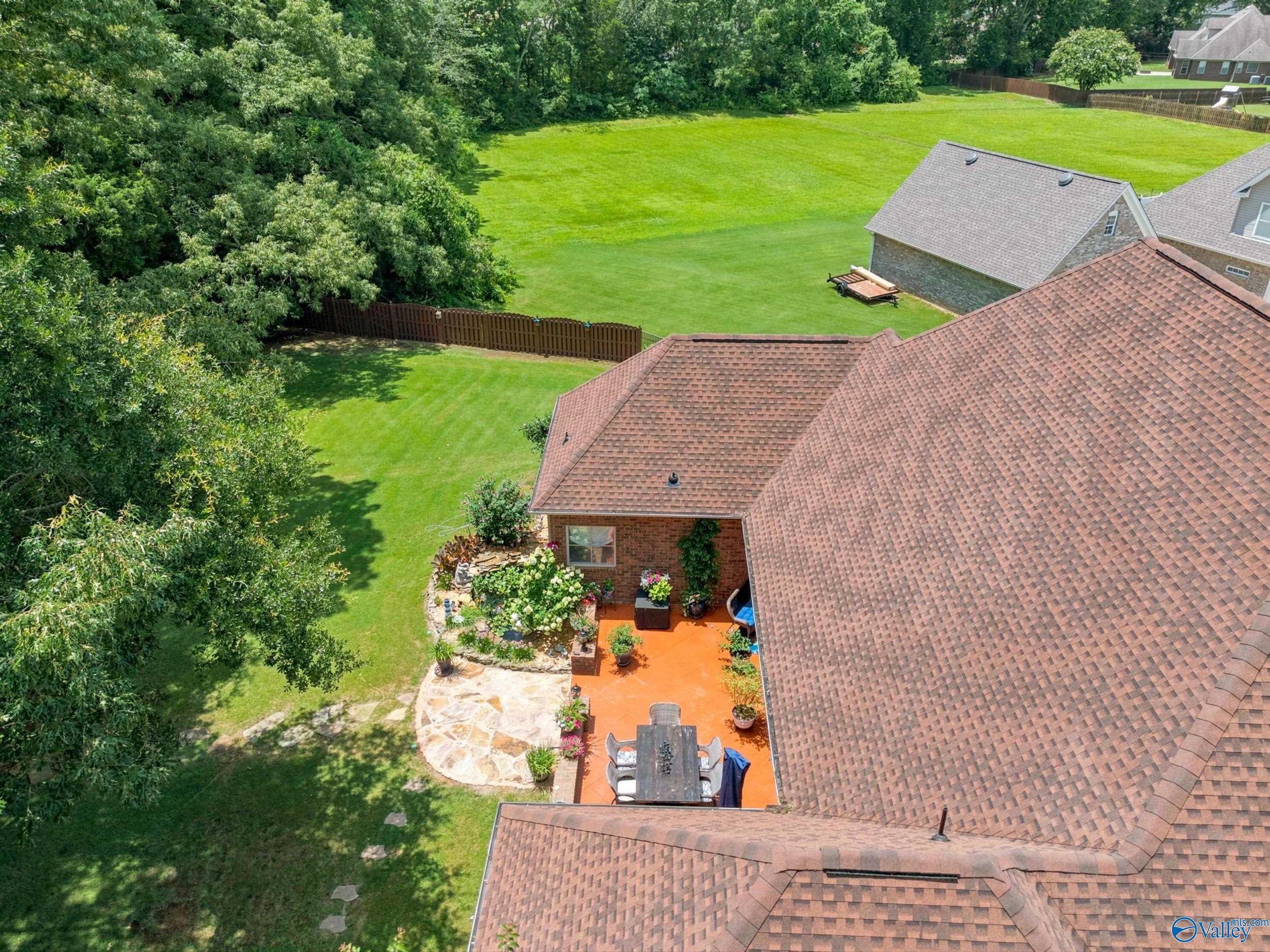 226 Ash Ridge Drive