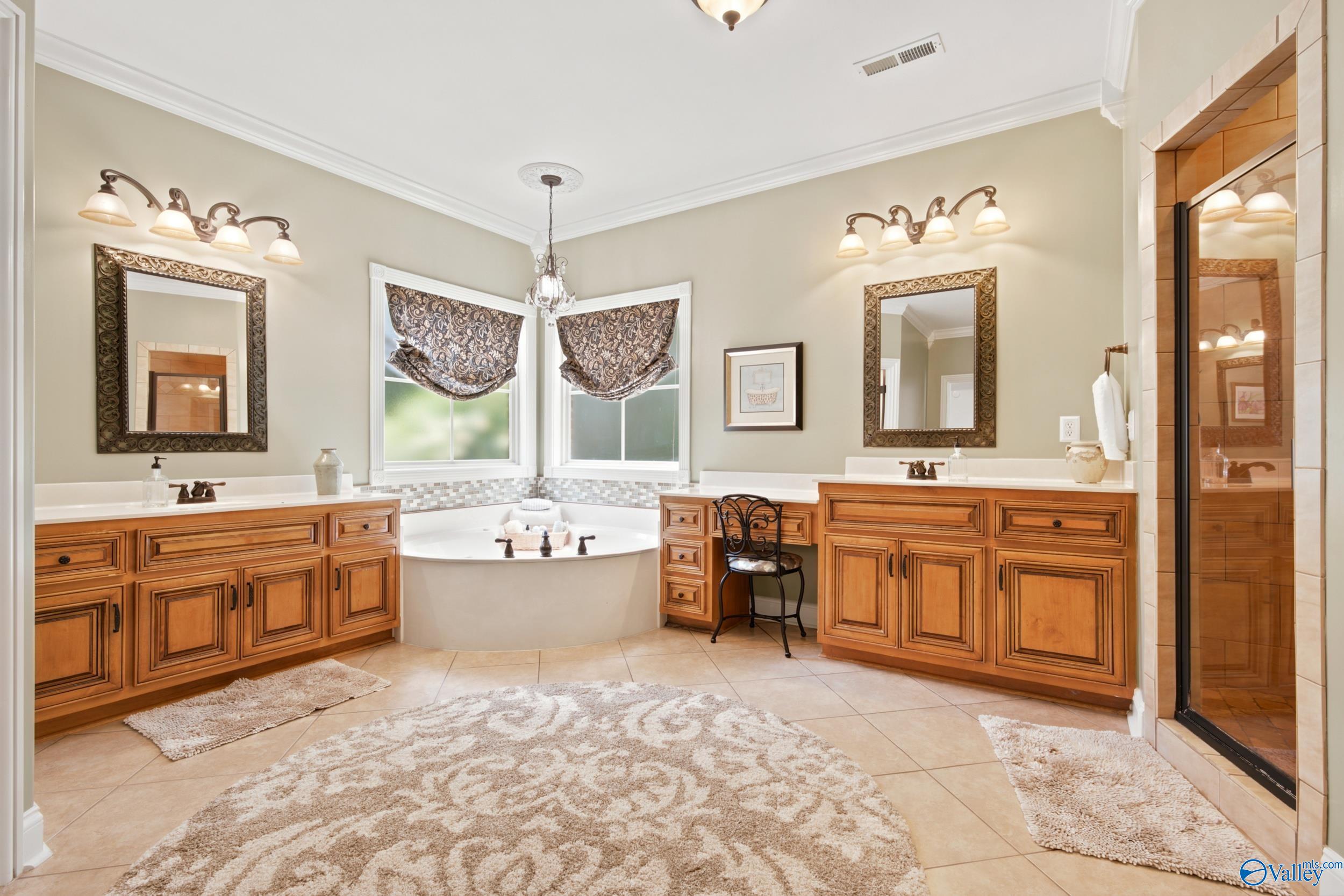 226 Ash Ridge Drive