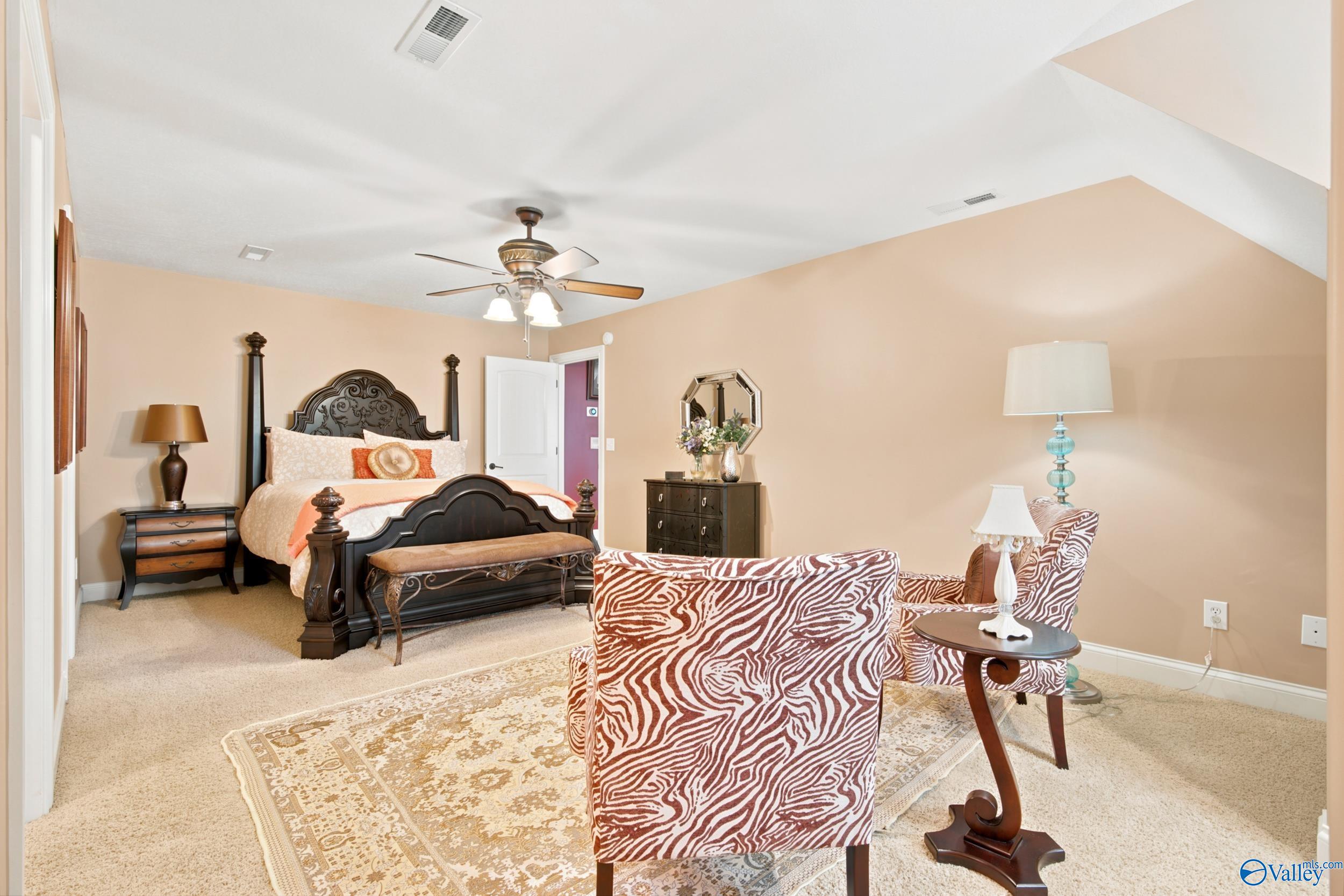 226 Ash Ridge Drive