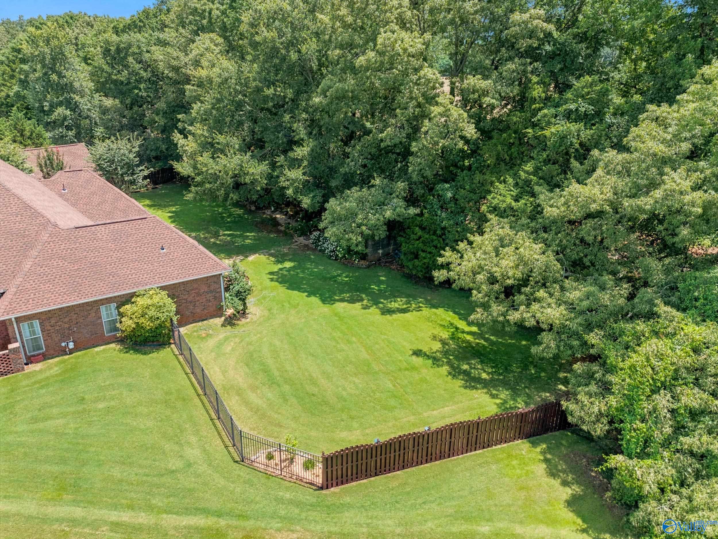 226 Ash Ridge Drive