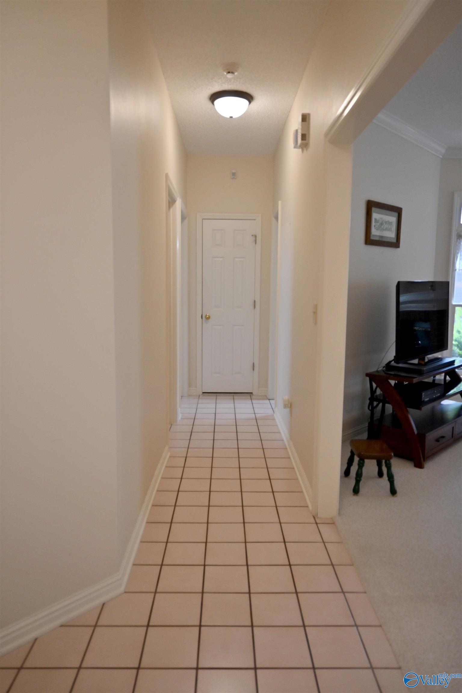 15063 Ashmont Blvd SE