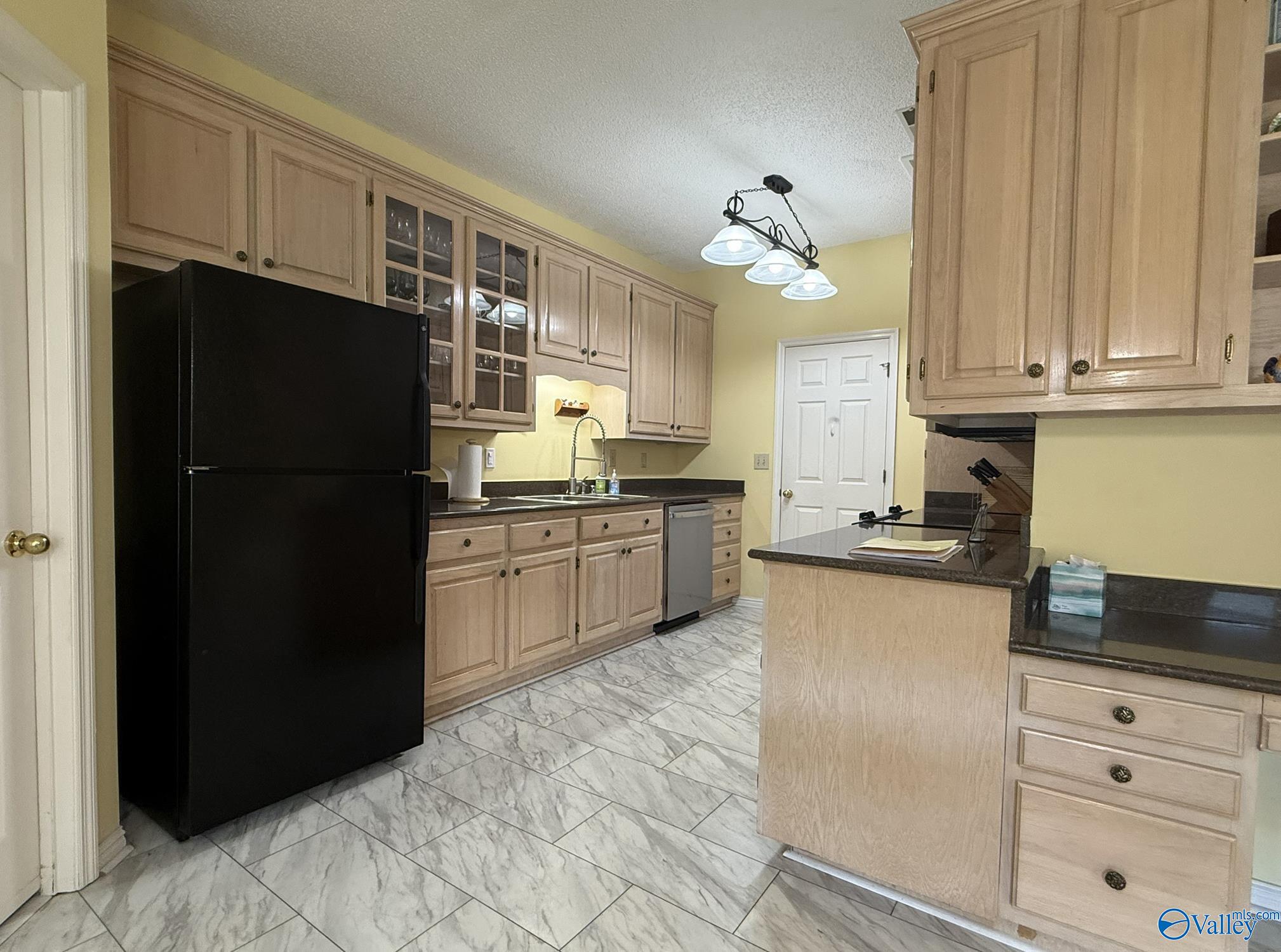 15063 Ashmont Blvd SE