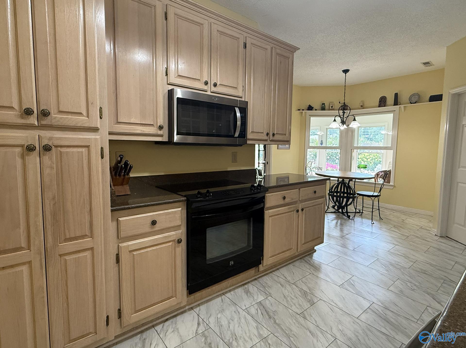 15063 Ashmont Blvd SE
