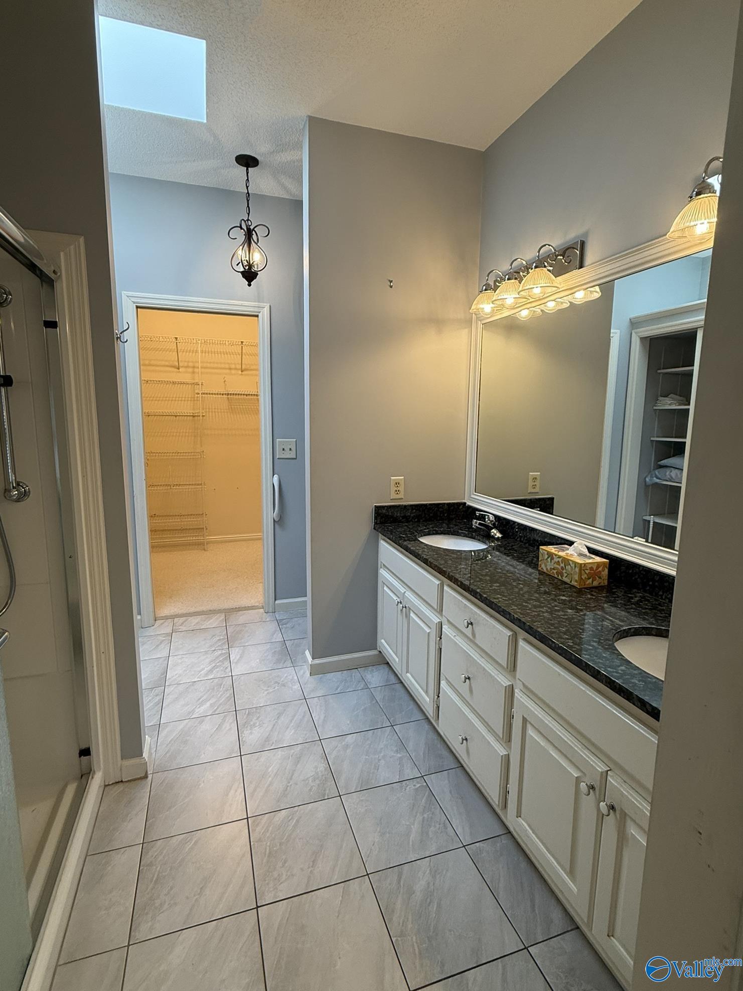 15063 Ashmont Blvd SE