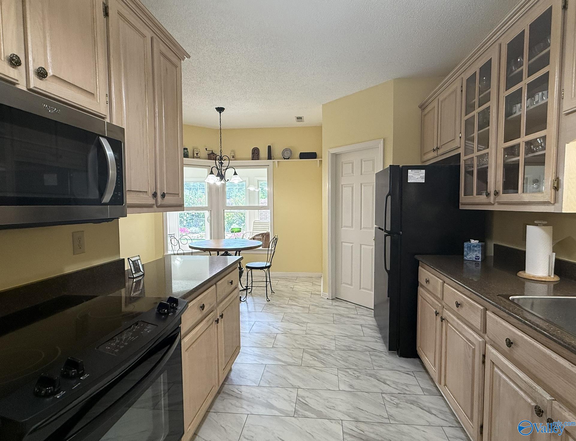 15063 Ashmont Blvd SE