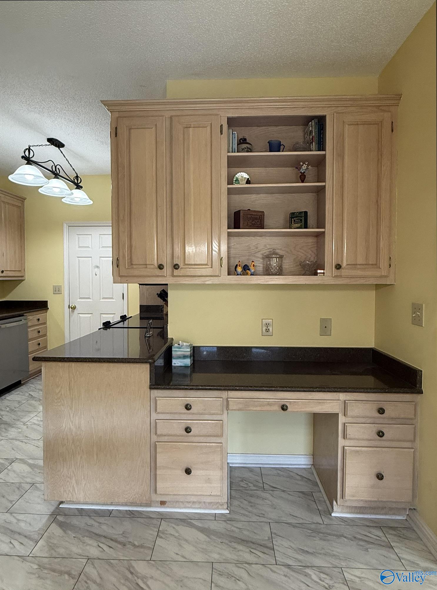 15063 Ashmont Blvd SE