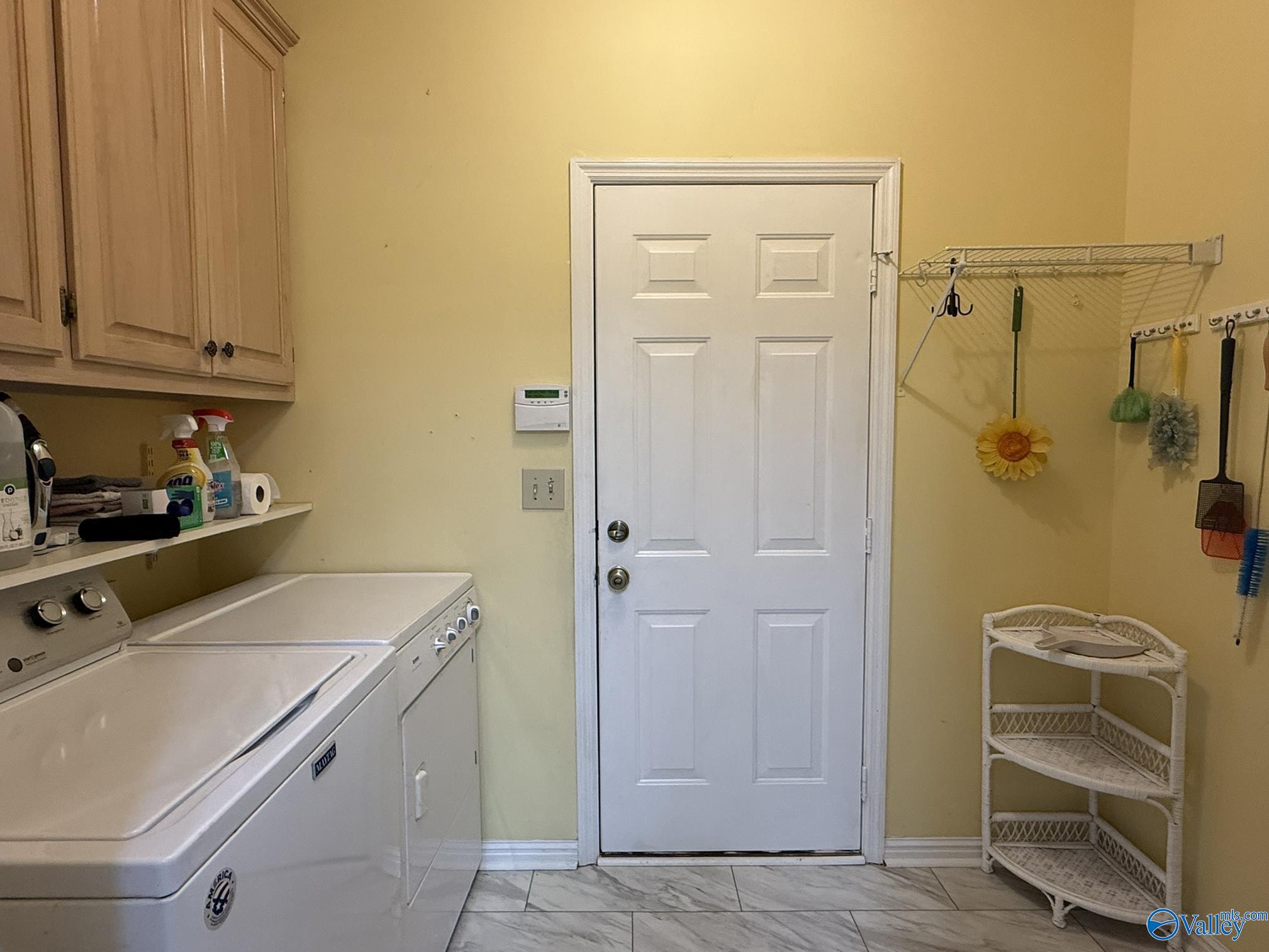 15063 Ashmont Blvd SE