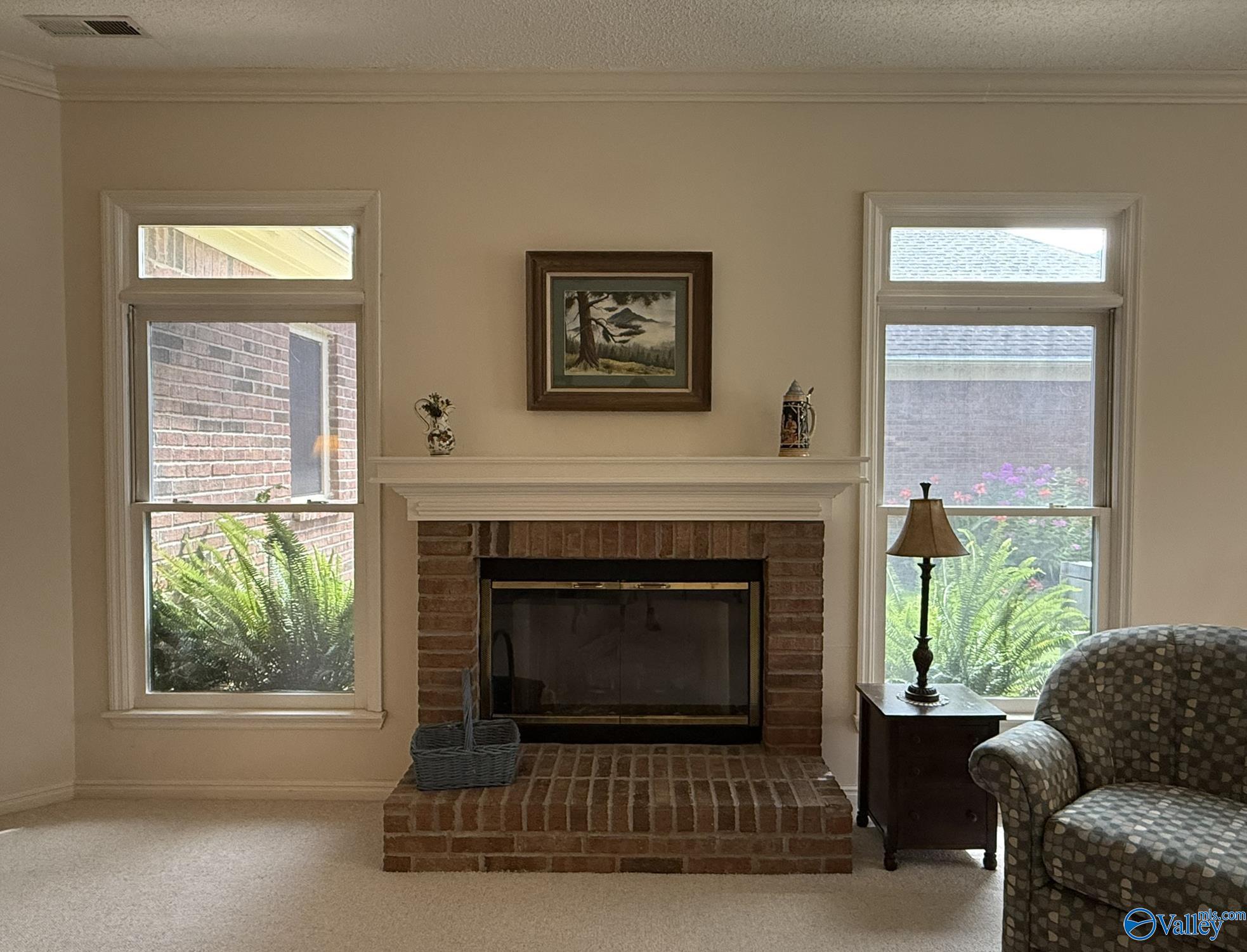 15063 Ashmont Blvd SE