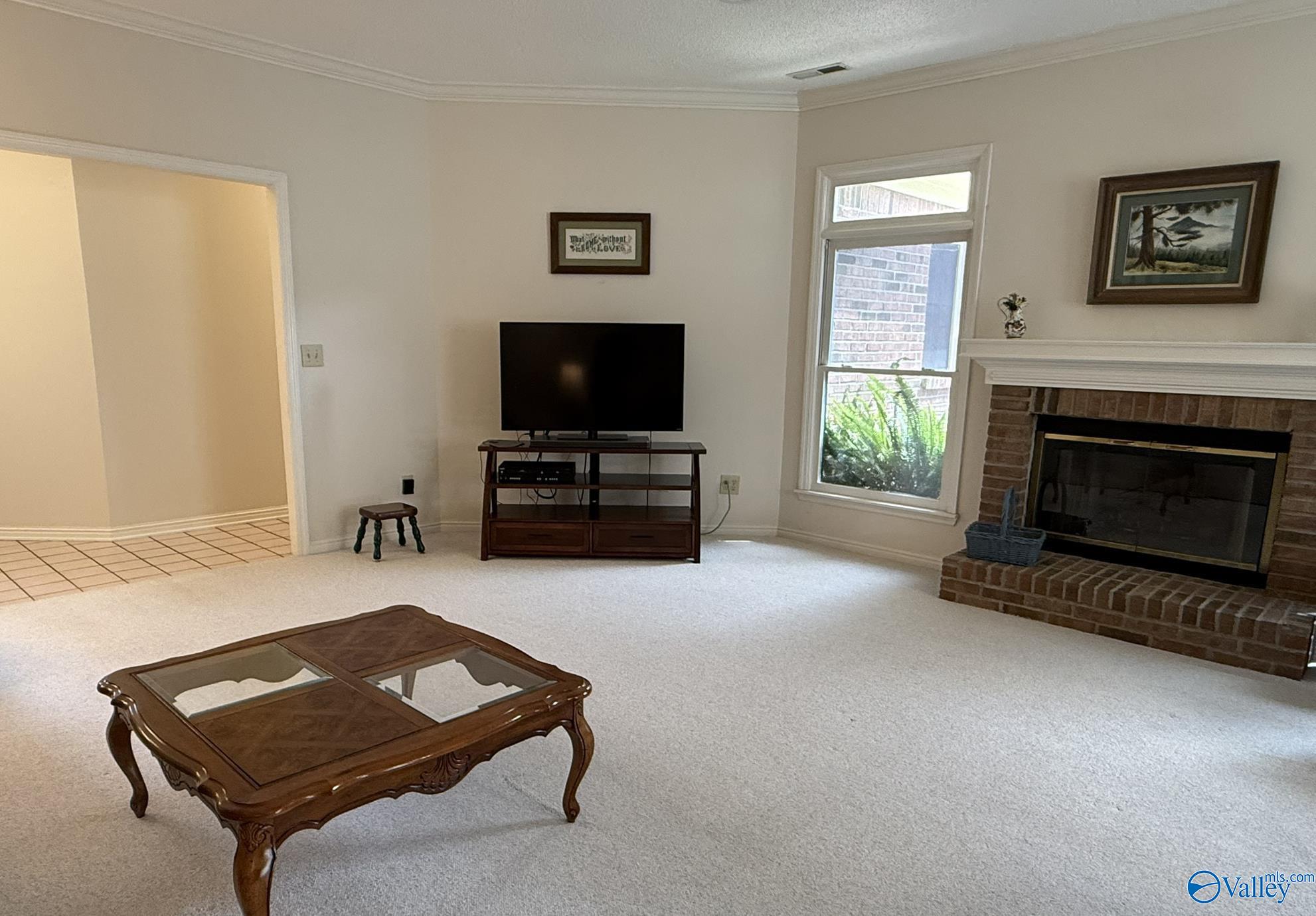 15063 Ashmont Blvd SE