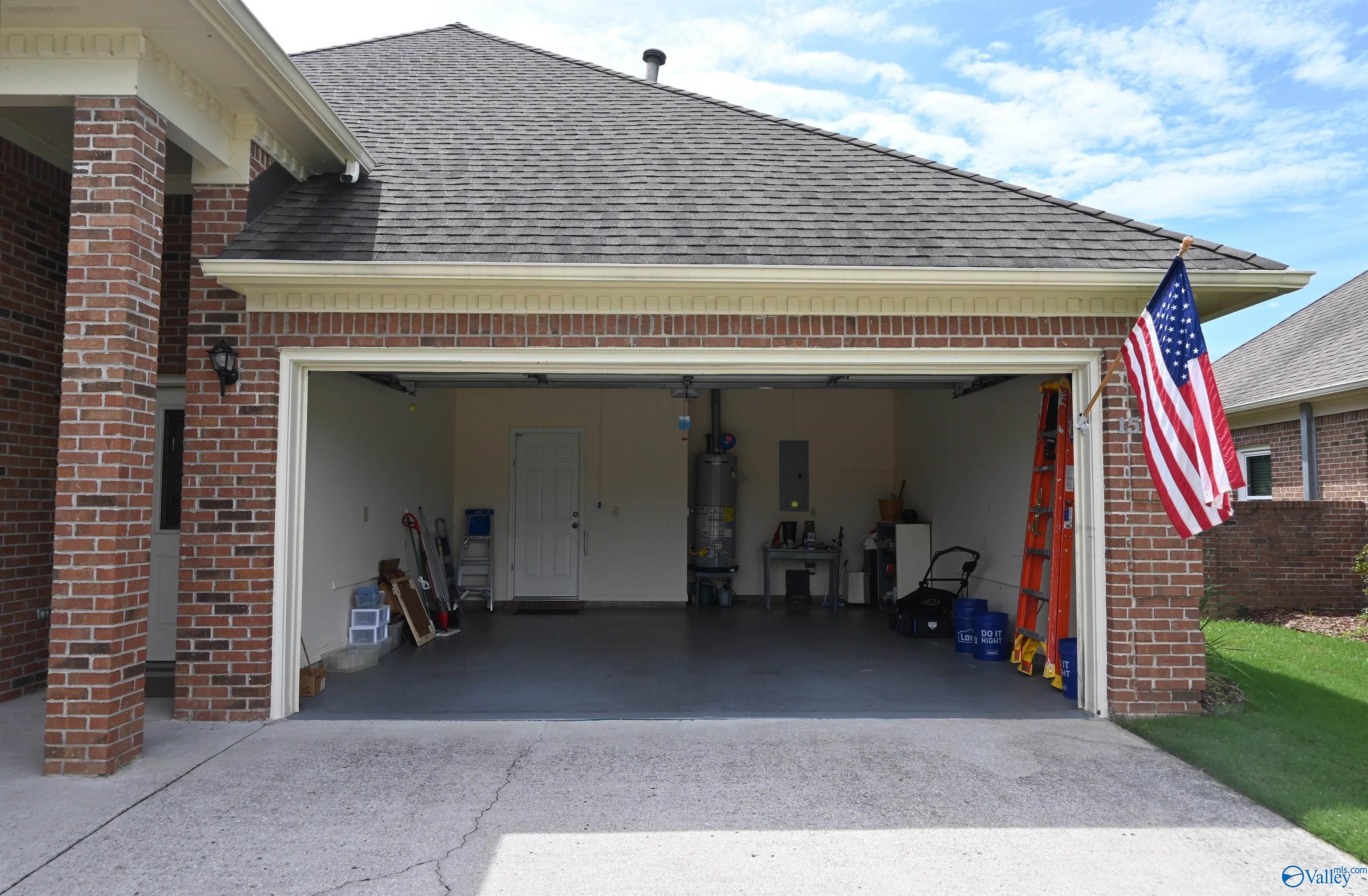 15063 Ashmont Blvd SE