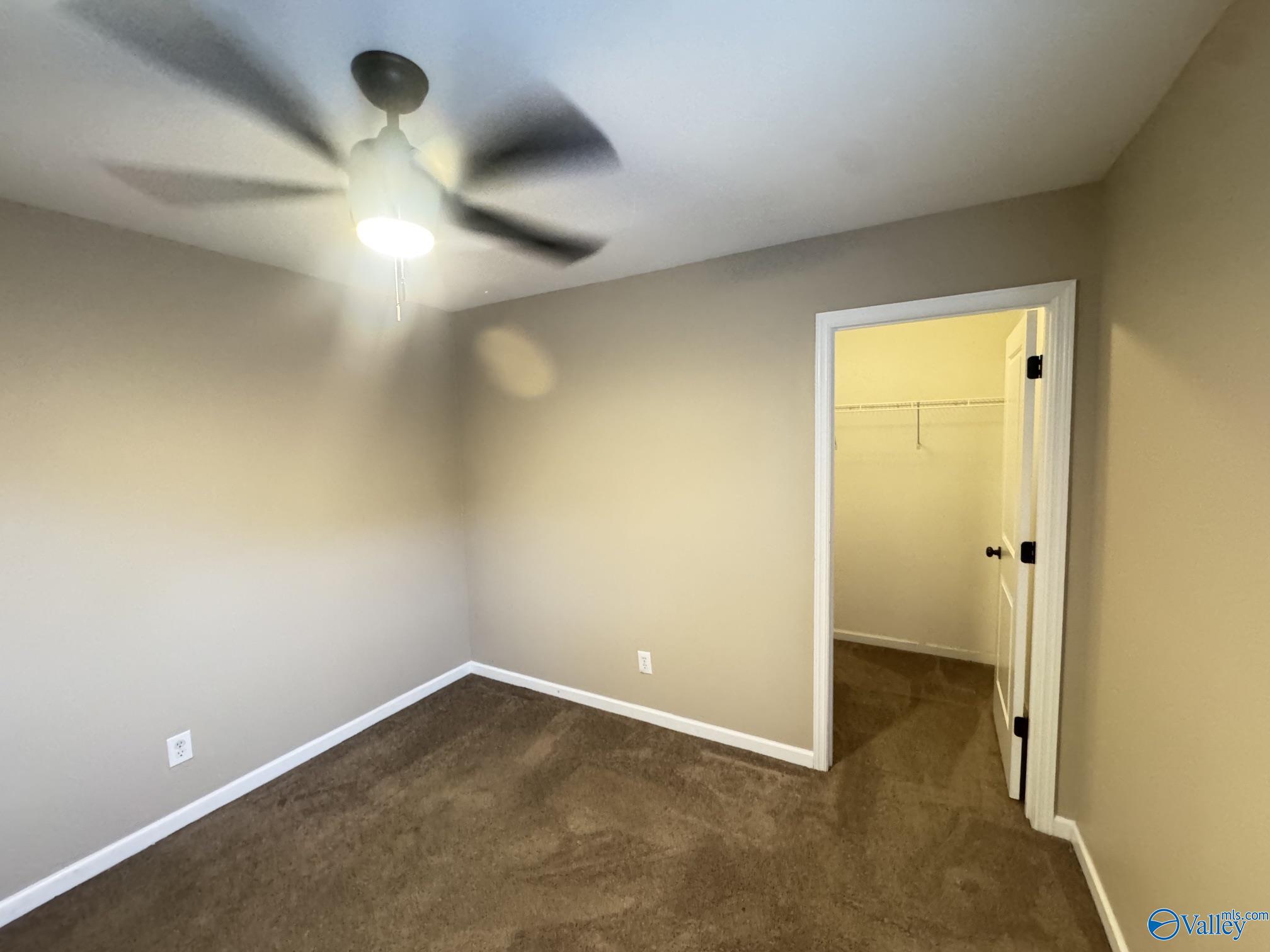 199 Little Oak