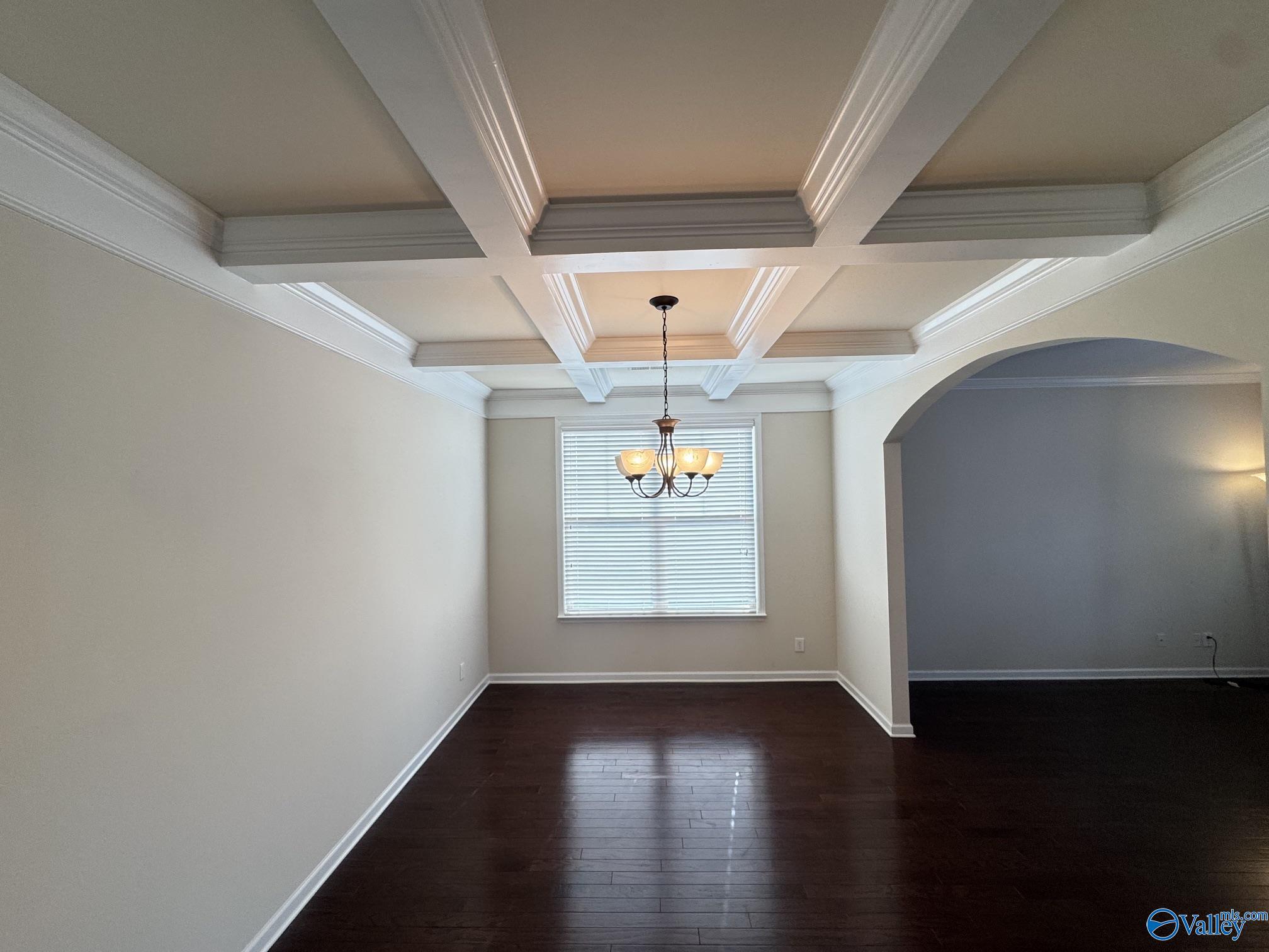 199 Little Oak