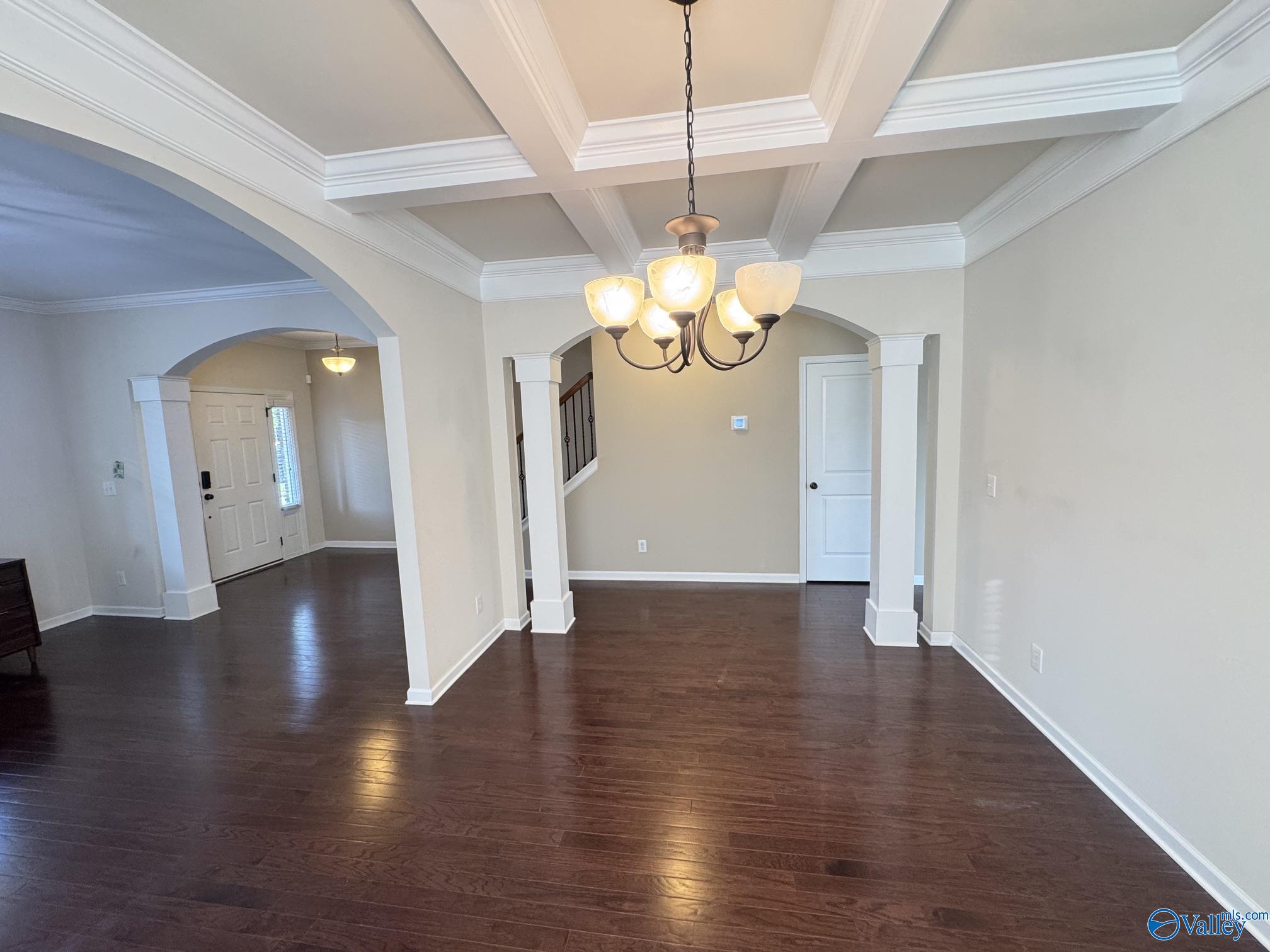 199 Little Oak