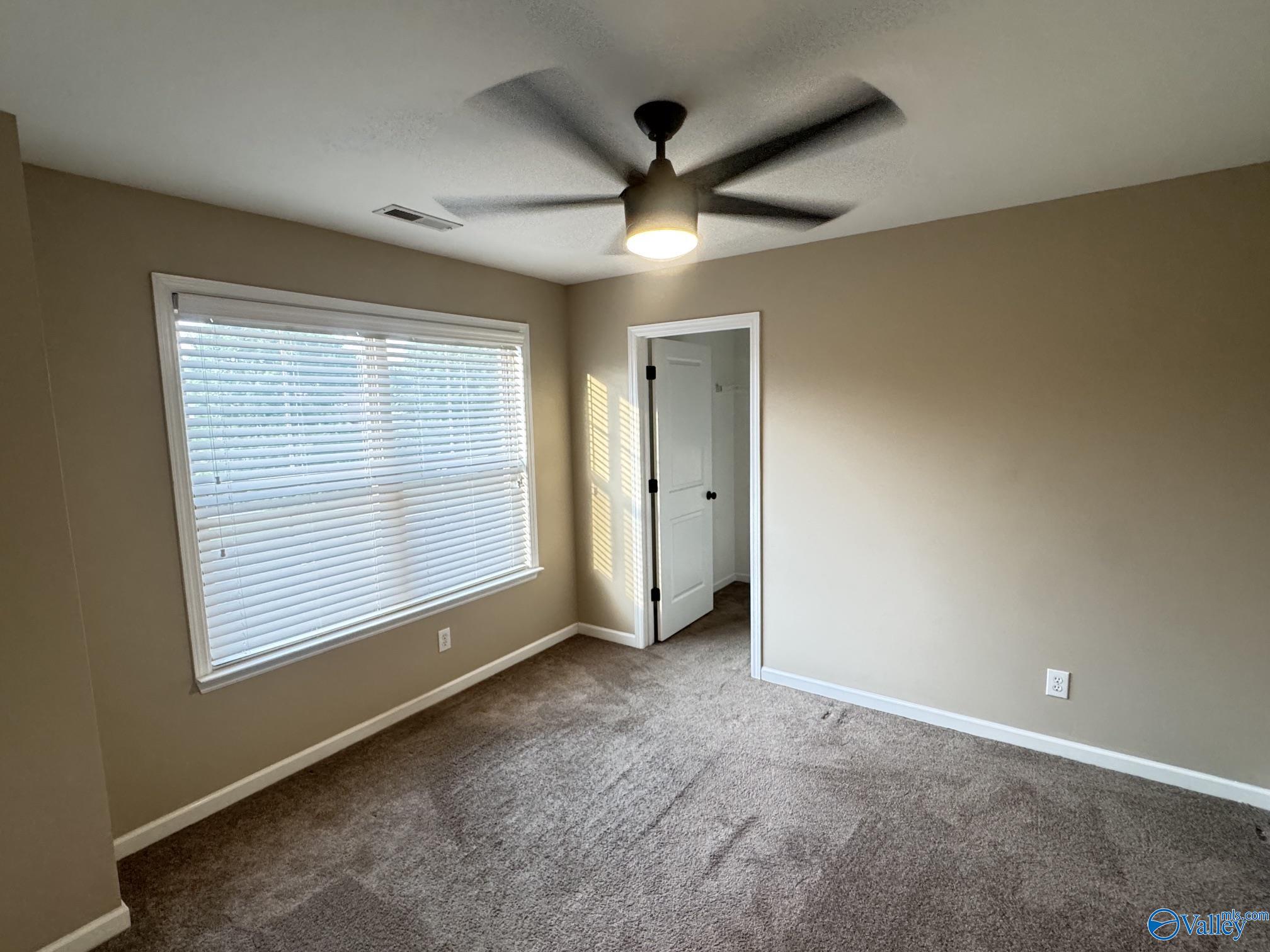 199 Little Oak