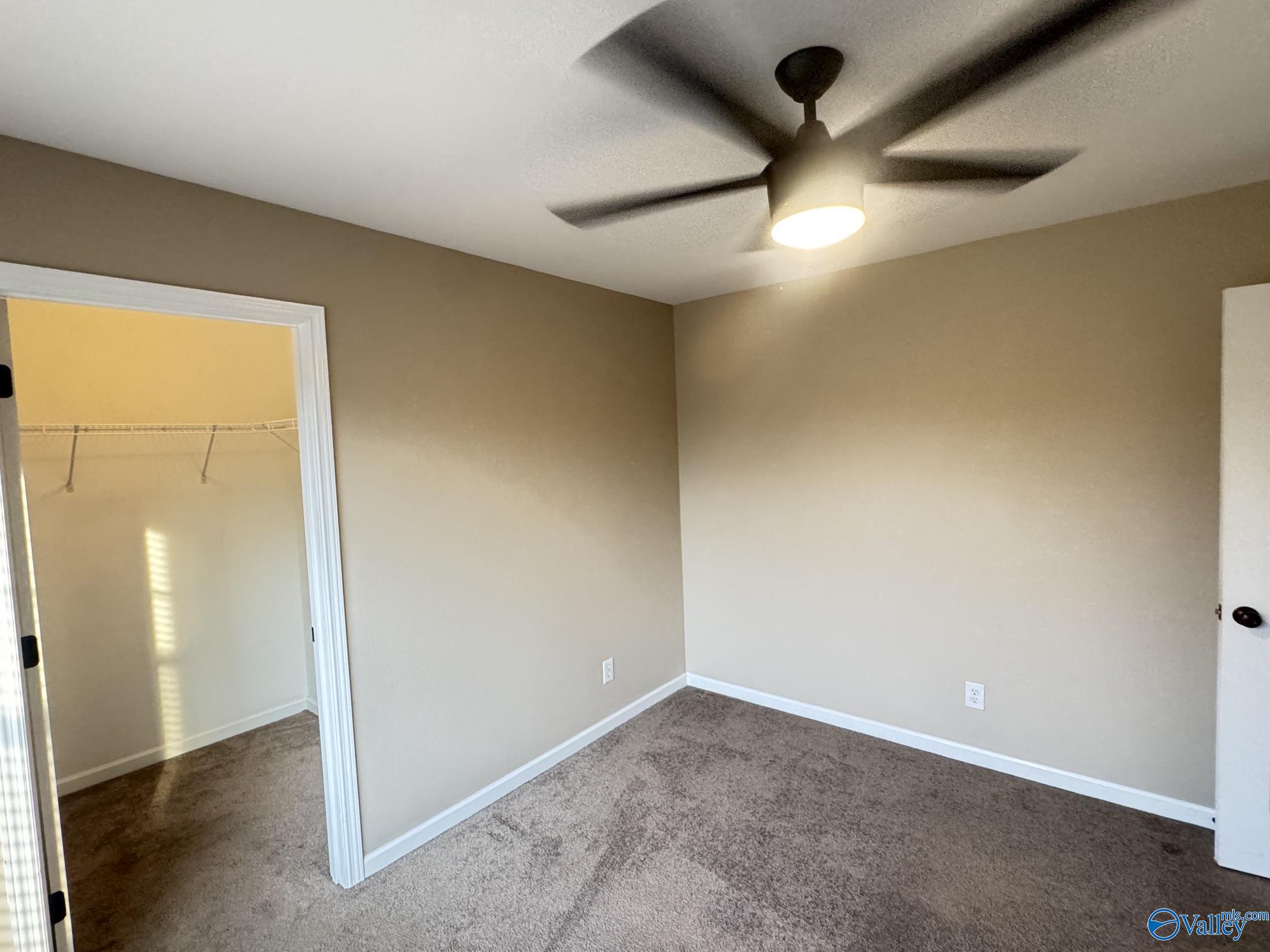 199 Little Oak