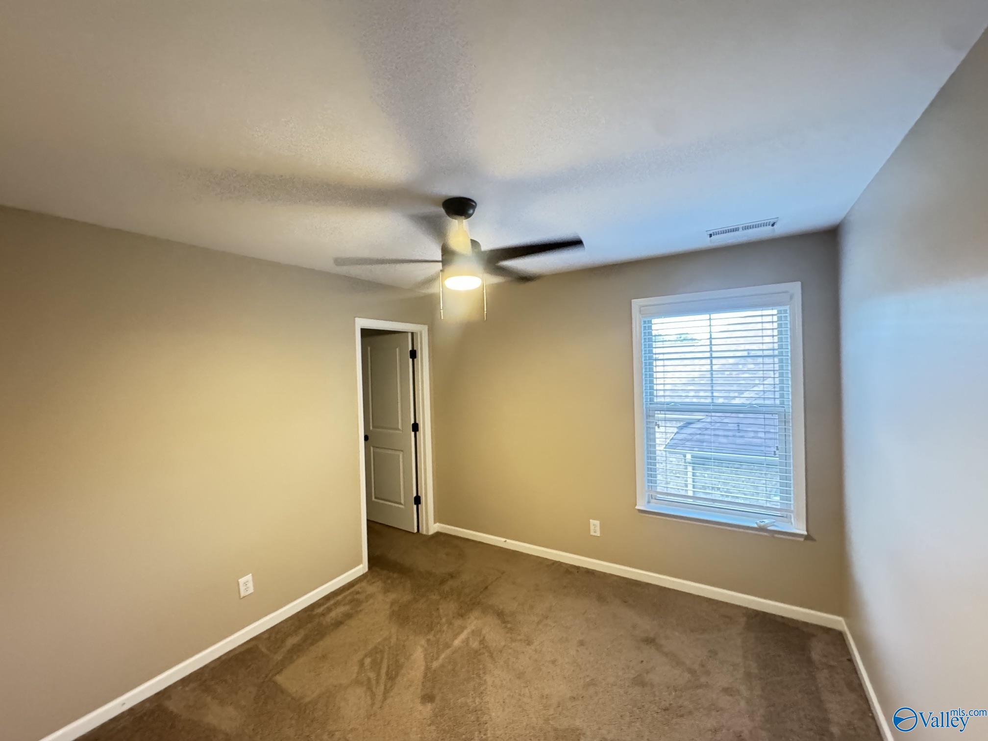 199 Little Oak