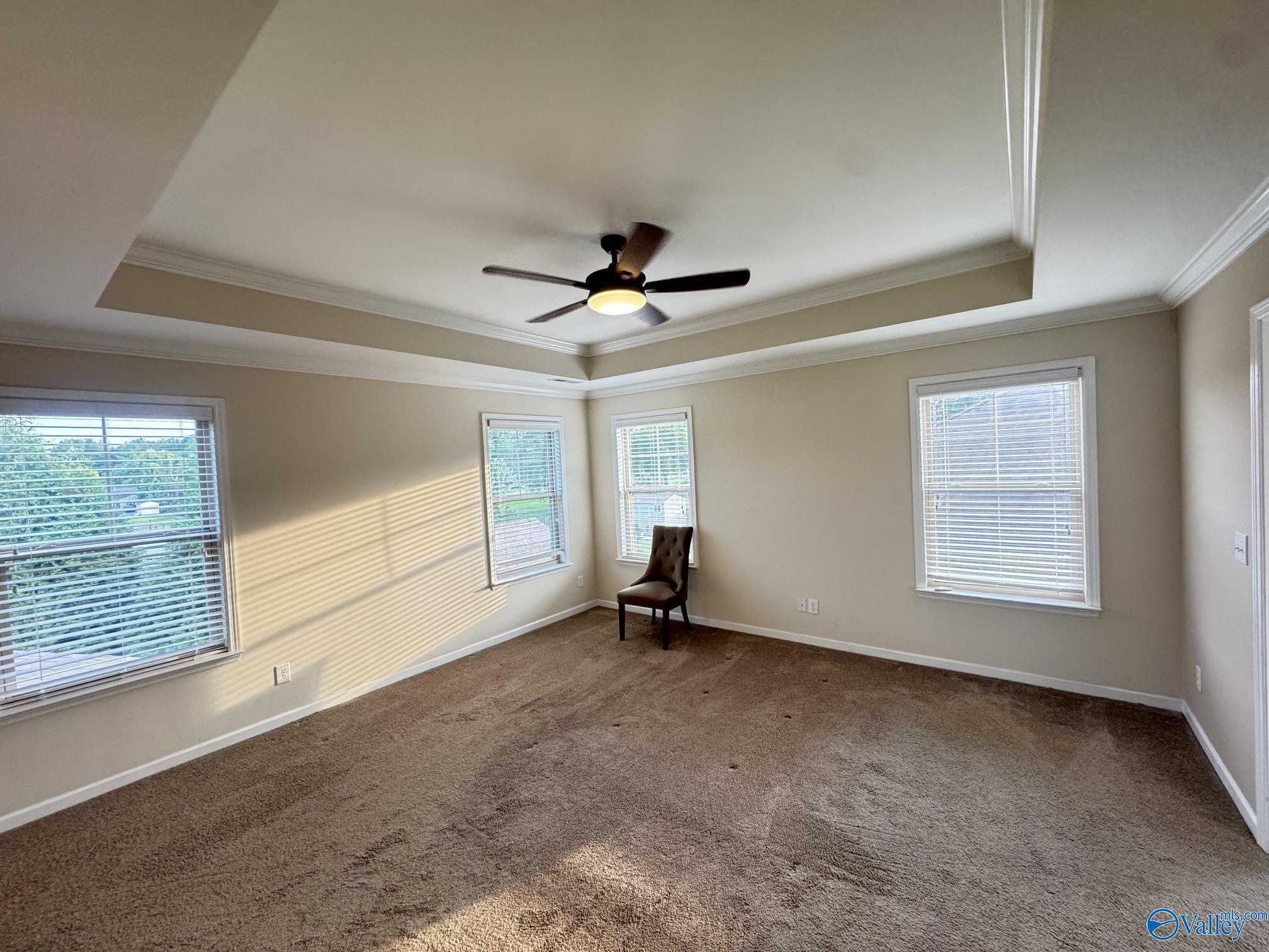 199 Little Oak