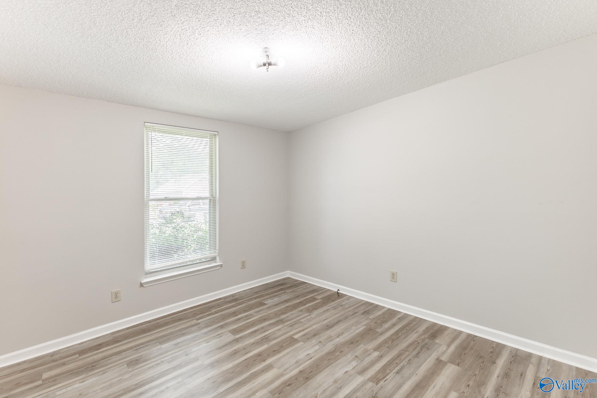 107 Dawn Drive