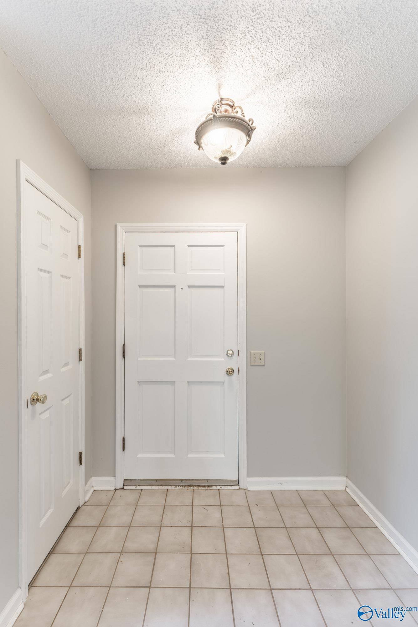 107 Dawn Drive