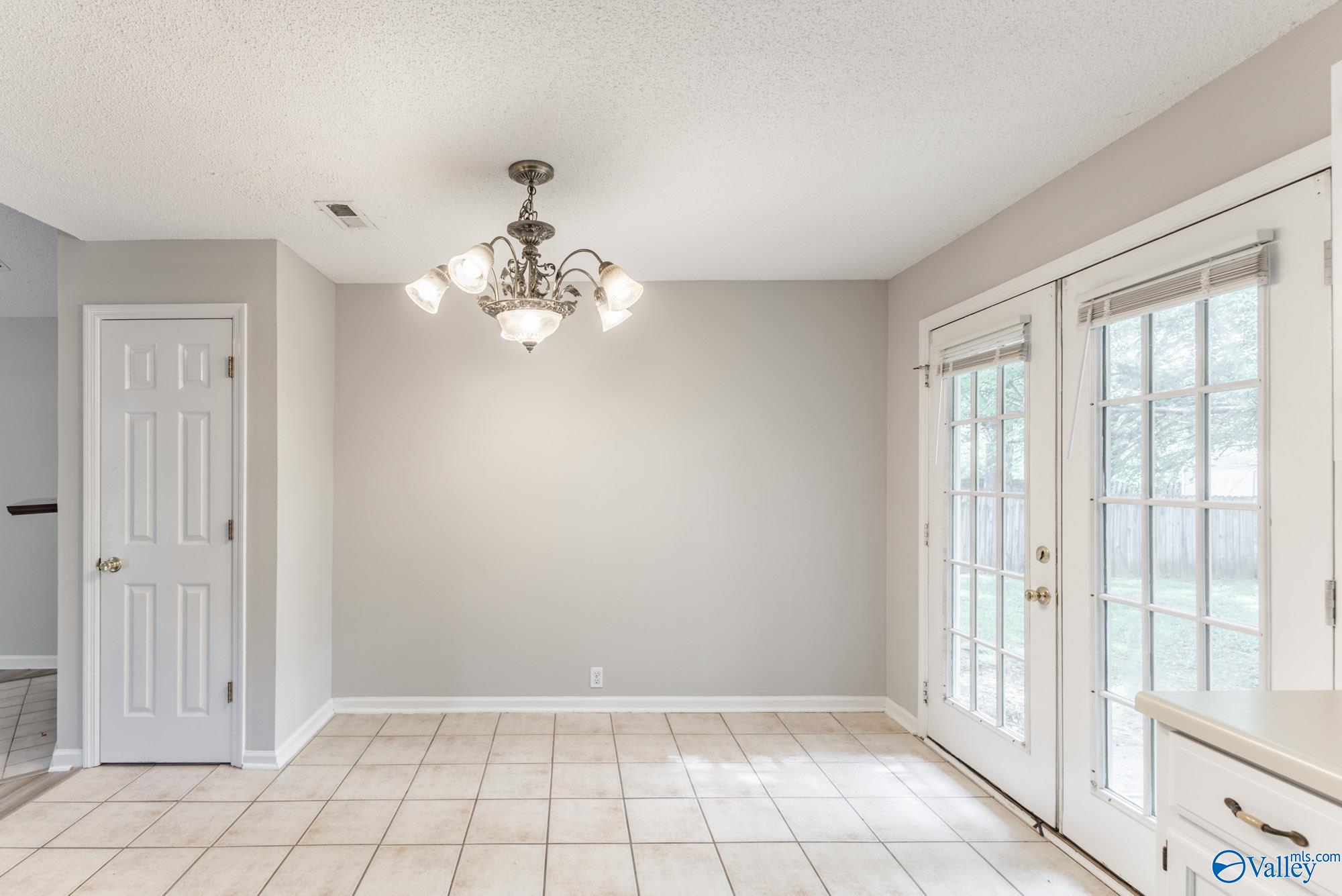 107 Dawn Drive