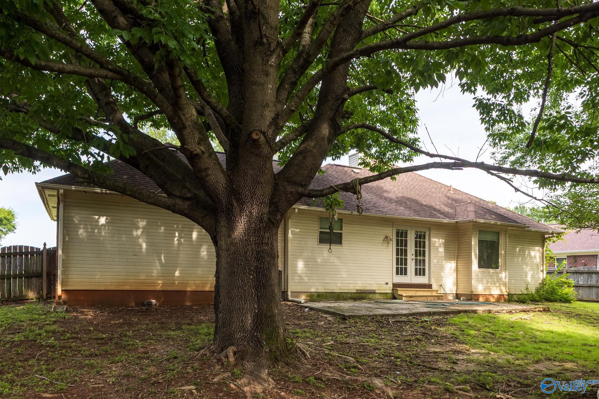 107 Dawn Drive