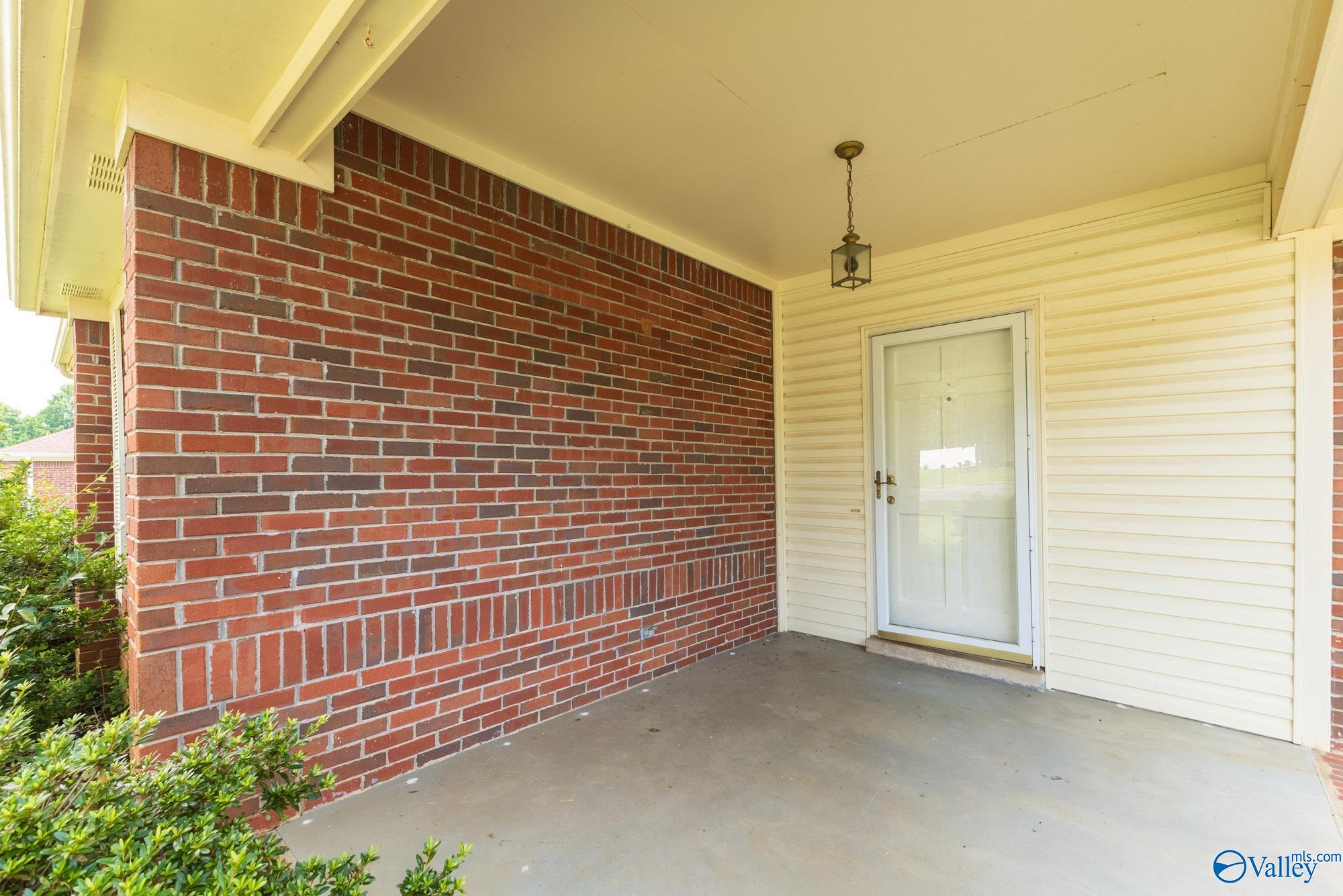 107 Dawn Drive