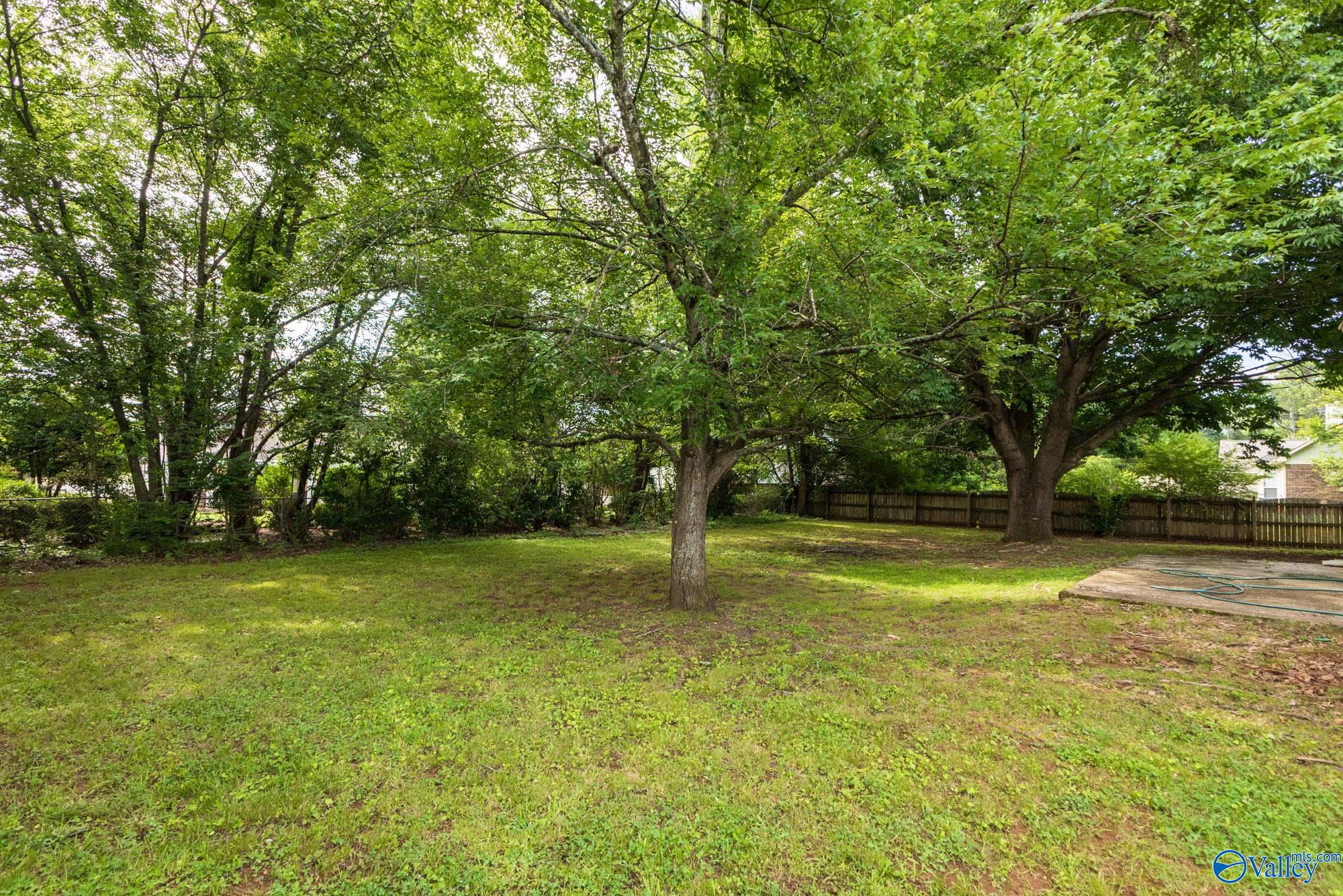 107 Dawn Drive
