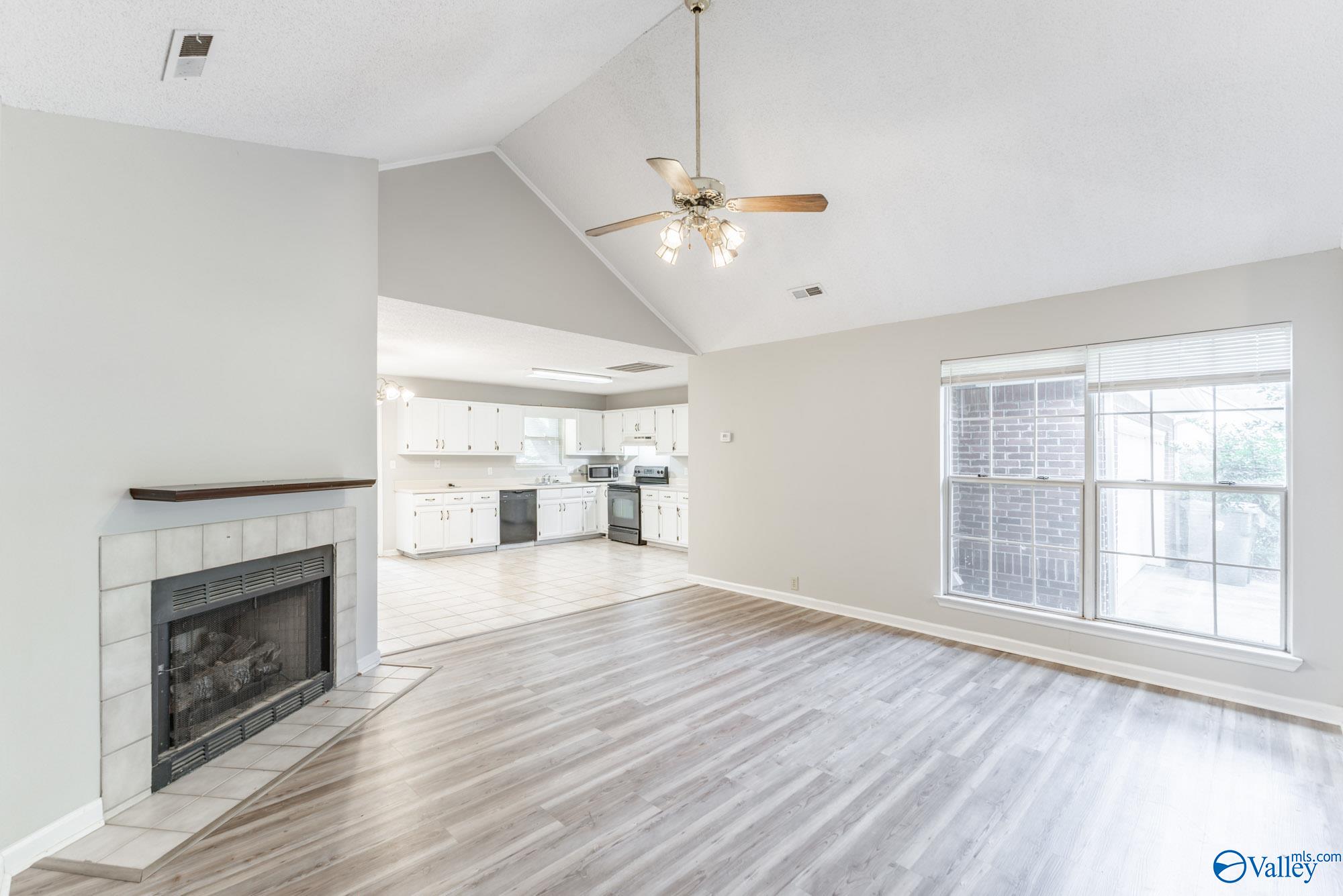 107 Dawn Drive
