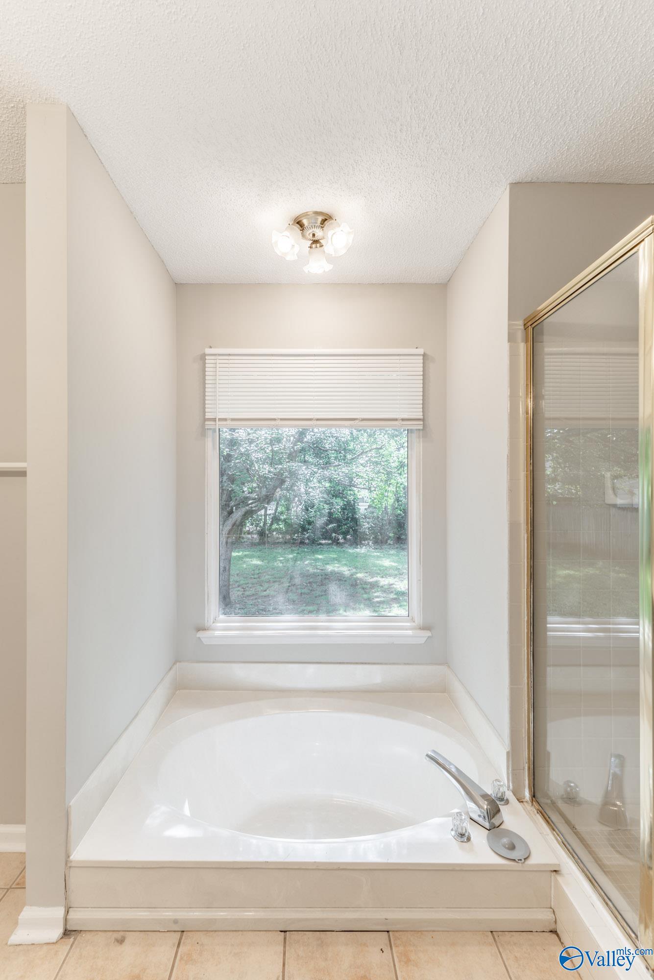 107 Dawn Drive
